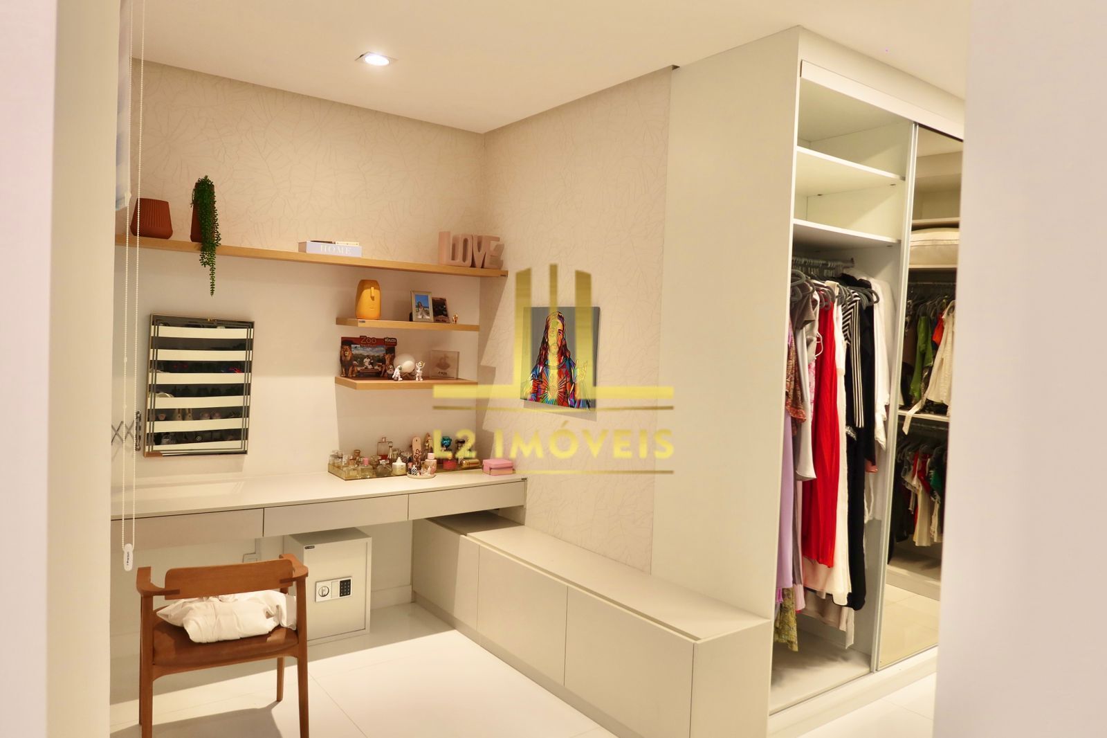 Casa de Condomínio, 7 quartos - Foto 18