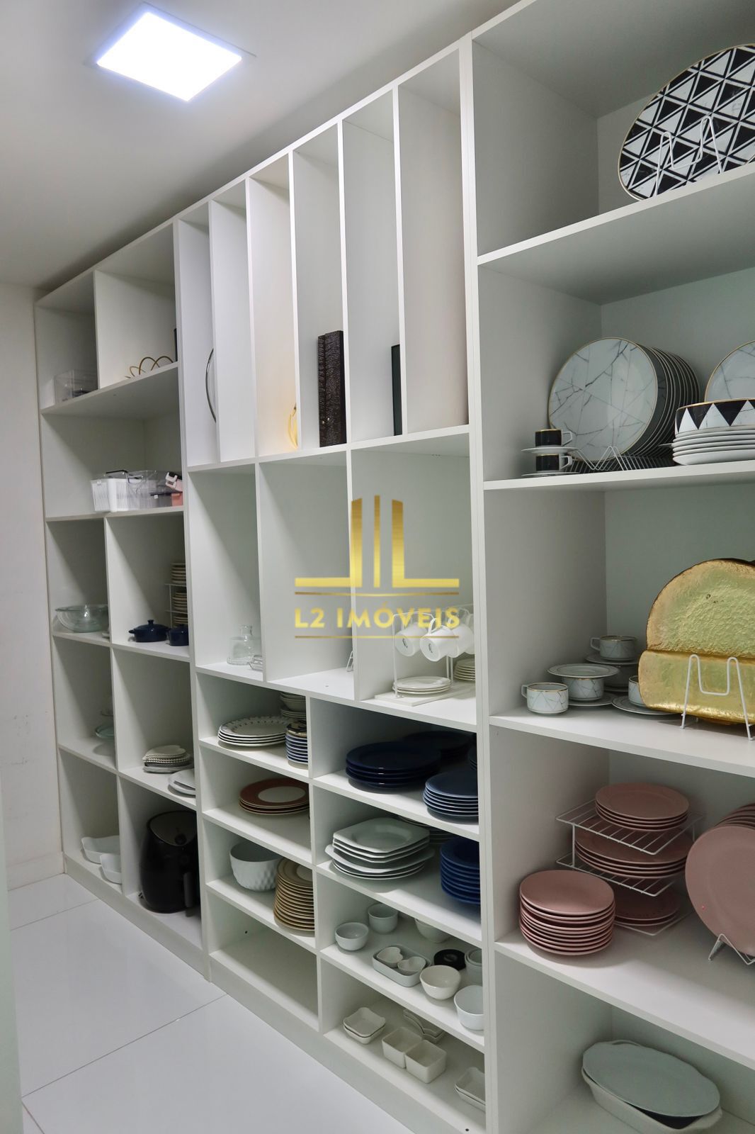 Casa de Condomínio, 7 quartos - Foto 23