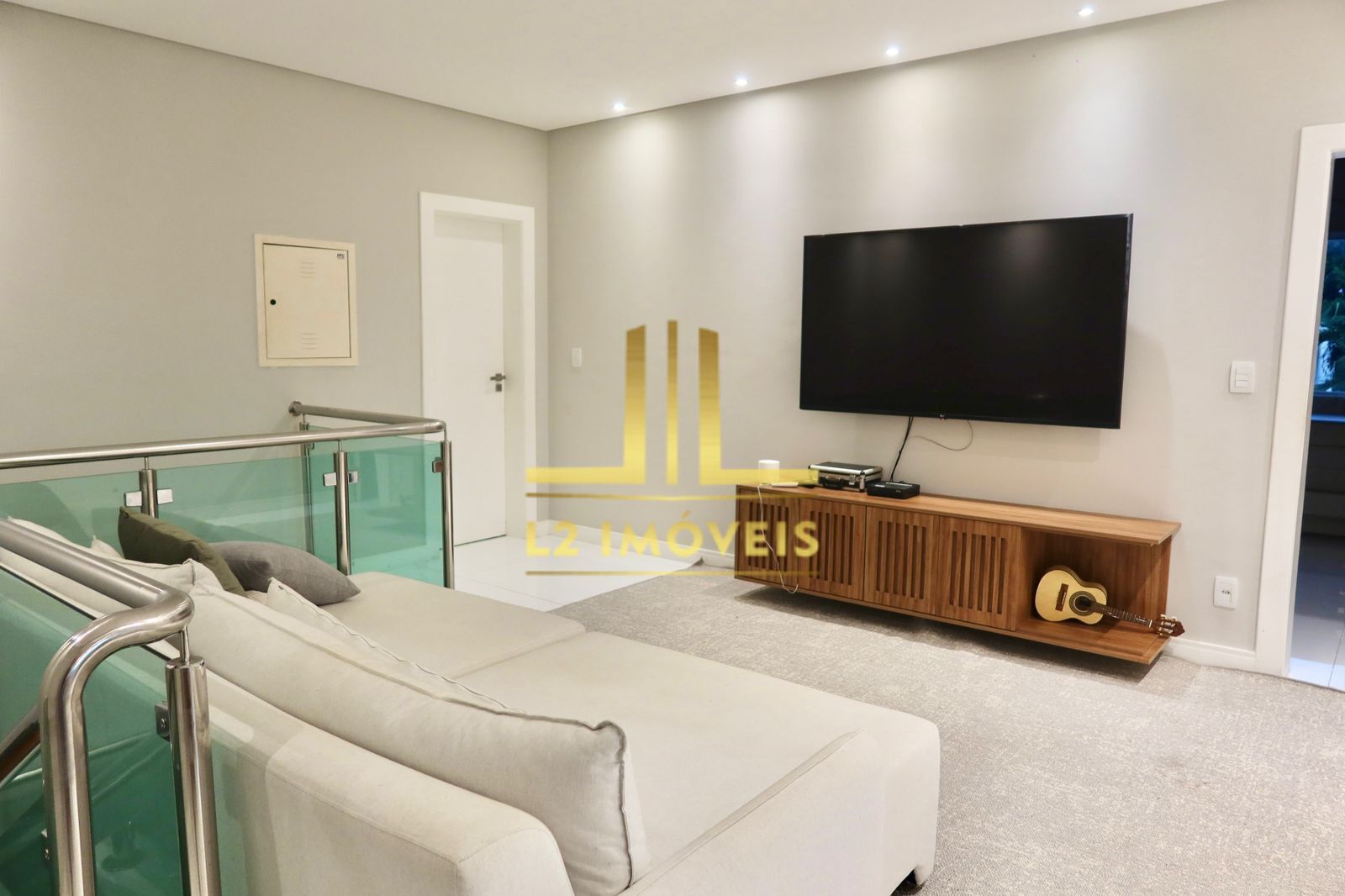 Casa de Condomínio, 7 quartos - Foto 11