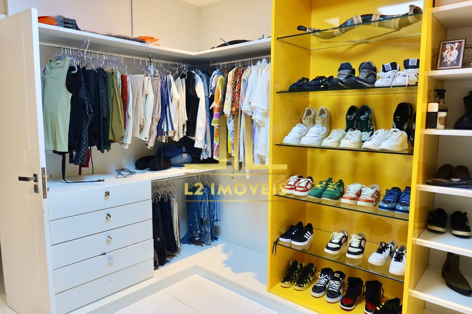 Casa de Condomínio, 7 quartos - Foto 15