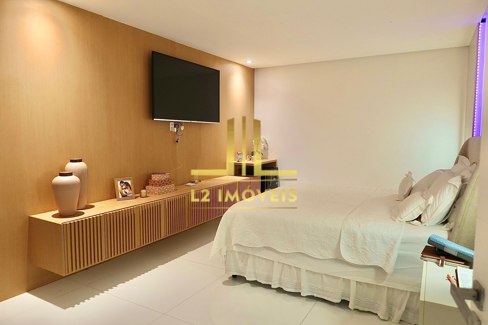 Casa de Condomínio, 7 quartos - Foto 13