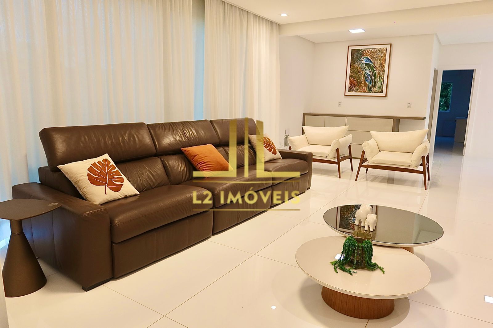 Casa de Condomínio, 7 quartos - Foto 16