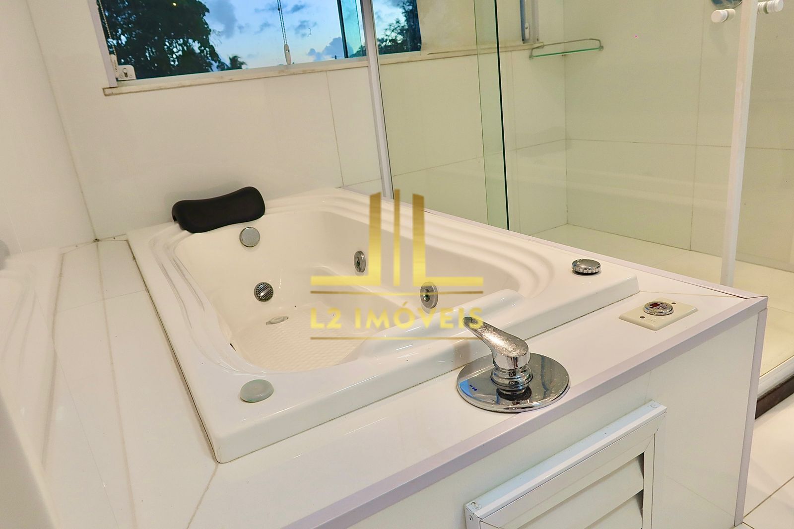 Casa de Condomínio, 7 quartos - Foto 22