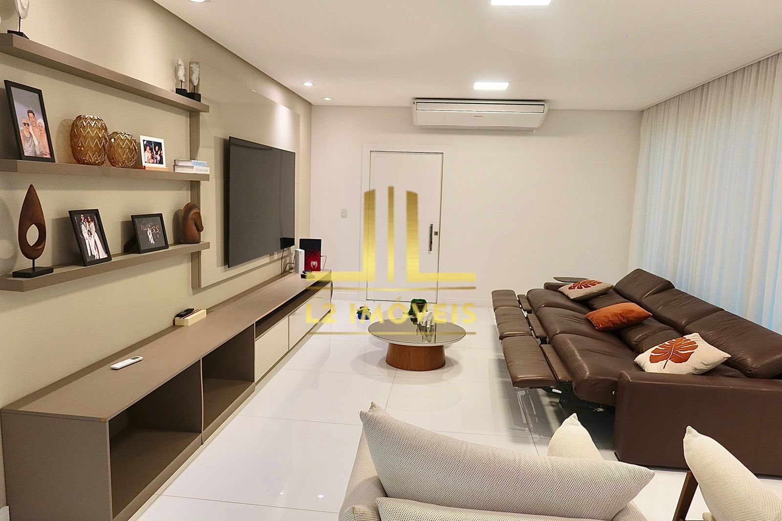 Casa de Condomínio, 7 quartos - Foto 10