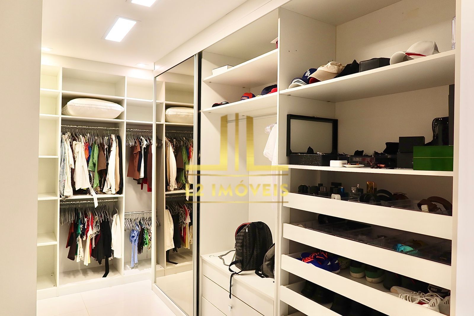 Casa de Condomínio, 7 quartos - Foto 17