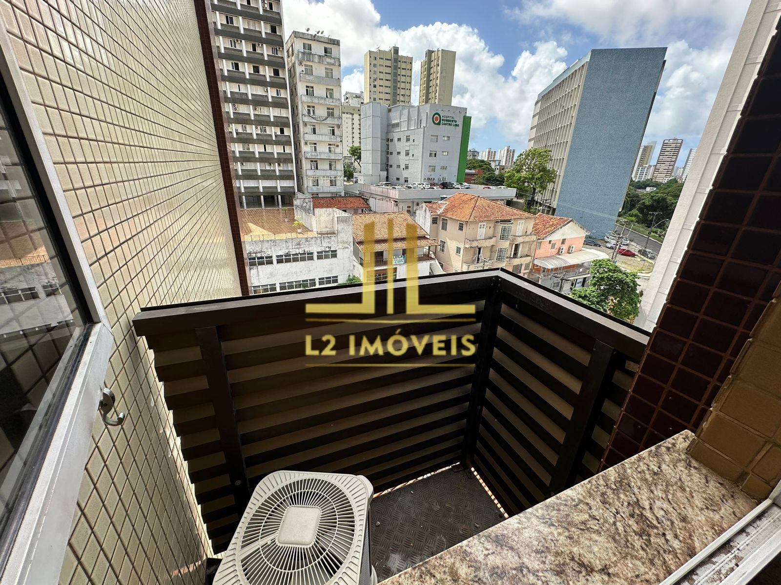 Apartamento à venda com 4 quartos, 199m² - Foto 19