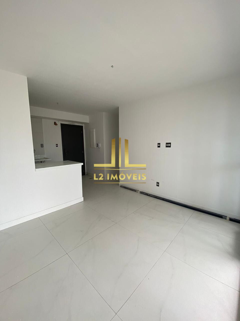 Apartamento, 2 quartos, 65 m² - Foto 6