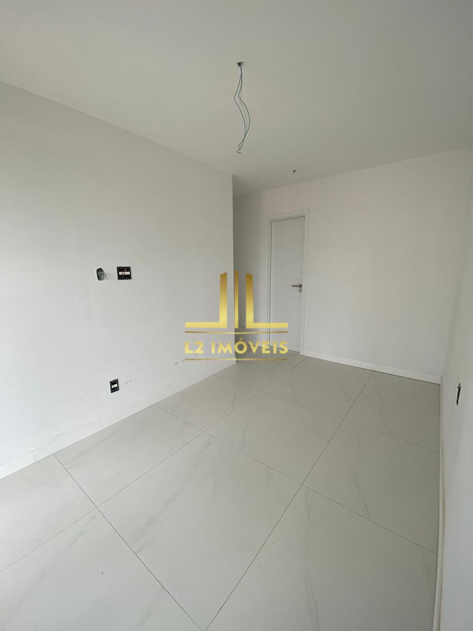 Apartamento, 2 quartos, 65 m² - Foto 8