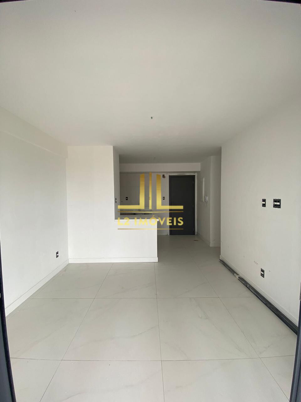 Apartamento, 2 quartos, 65 m² - Foto 10