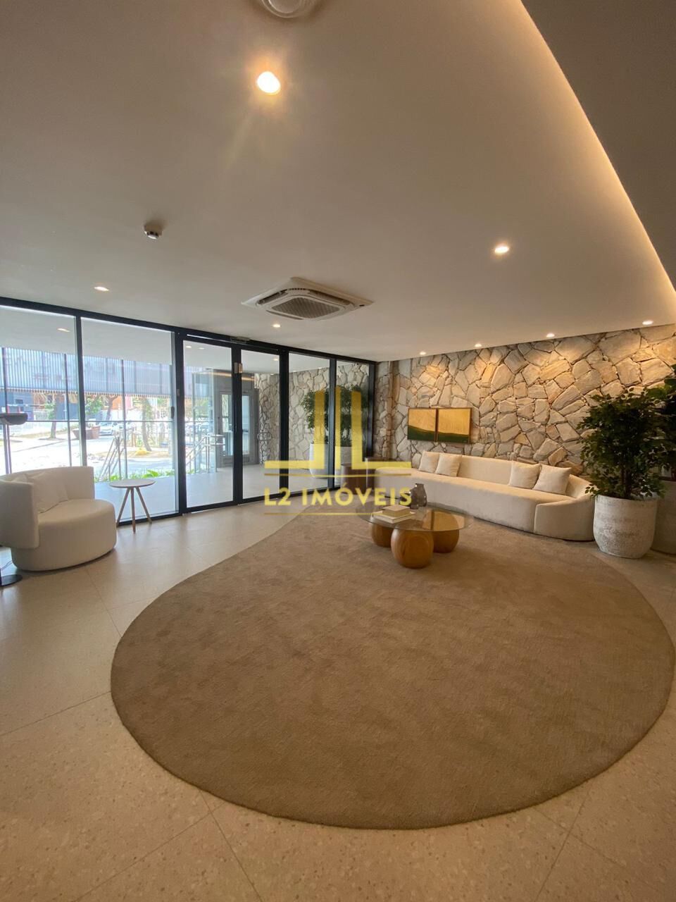 Apartamento, 2 quartos, 65 m² - Foto 20