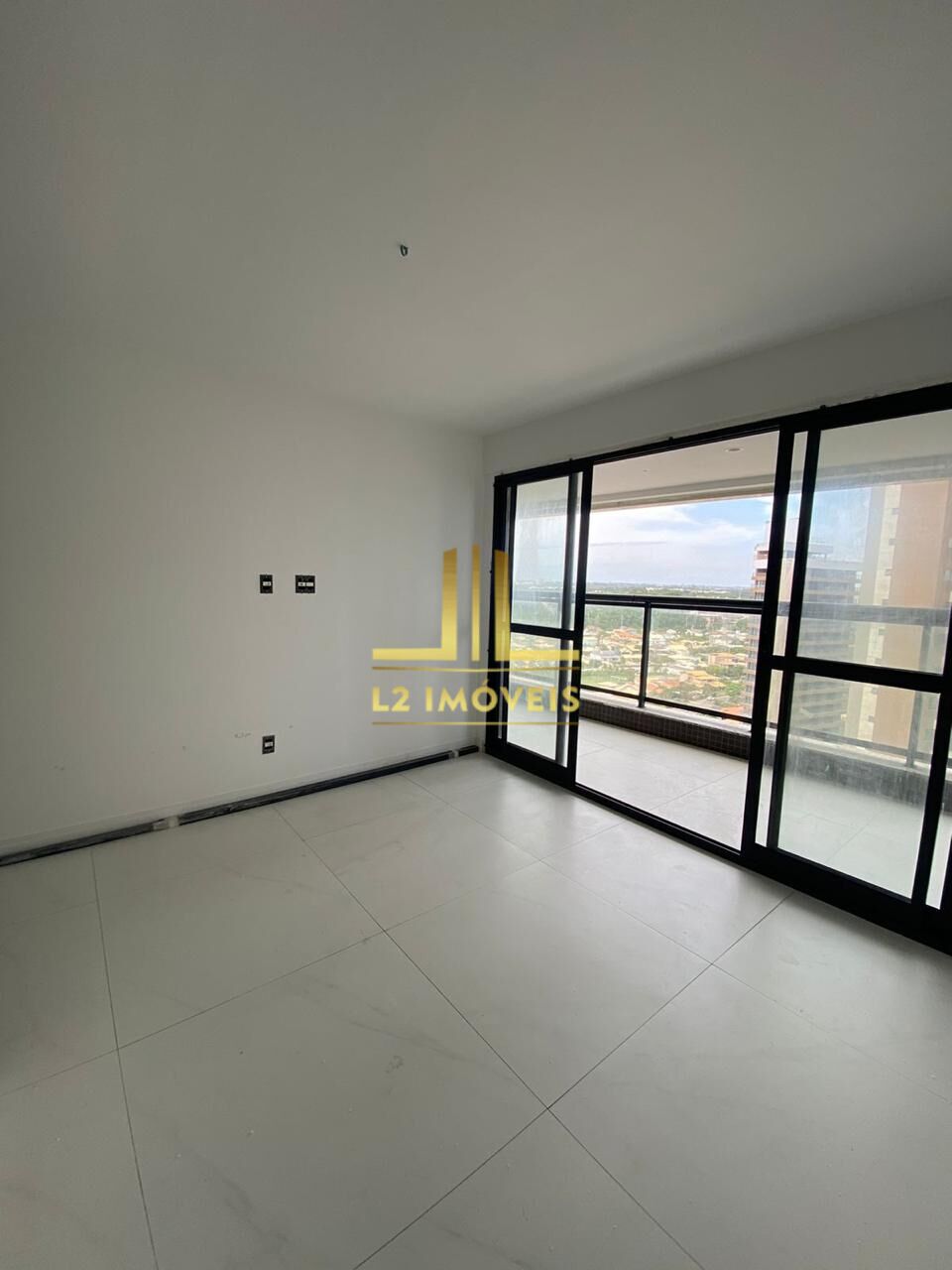 Apartamento, 2 quartos, 65 m² - Foto 4