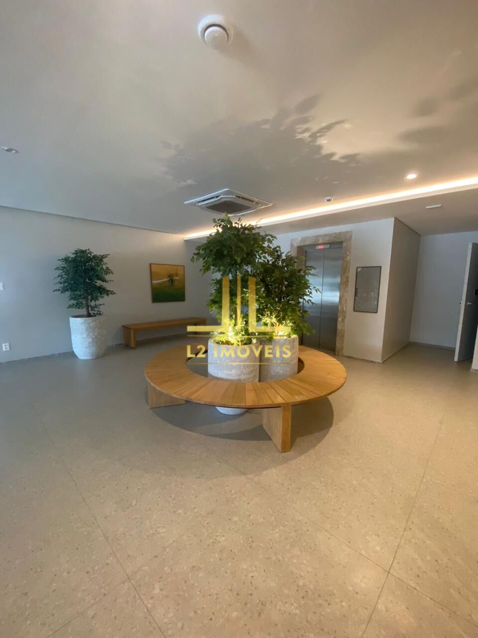 Apartamento, 2 quartos, 65 m² - Foto 22