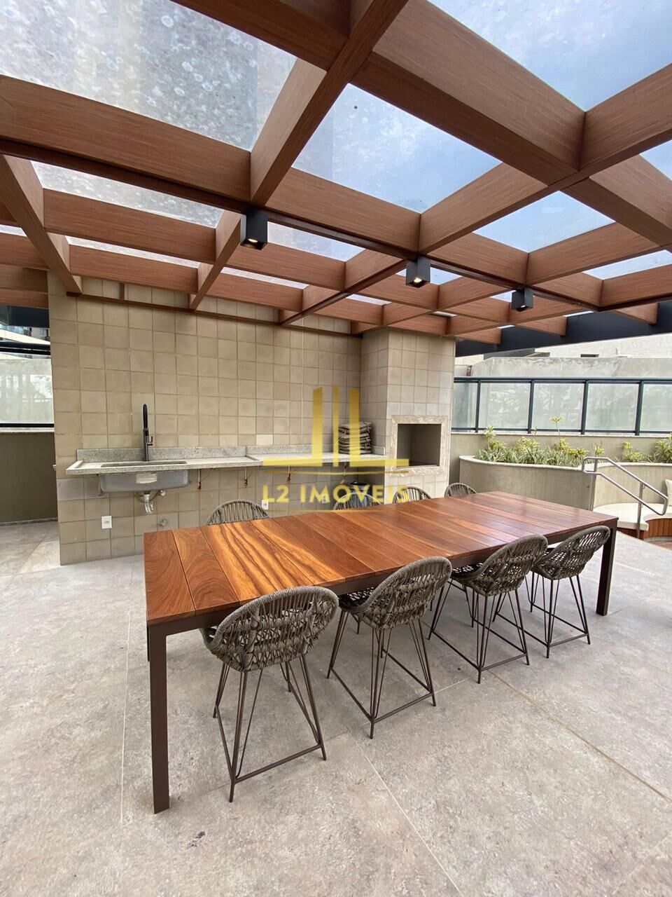 Apartamento, 2 quartos, 65 m² - Foto 17