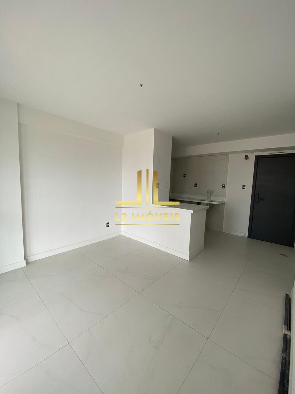 Apartamento, 2 quartos, 65 m² - Foto 7