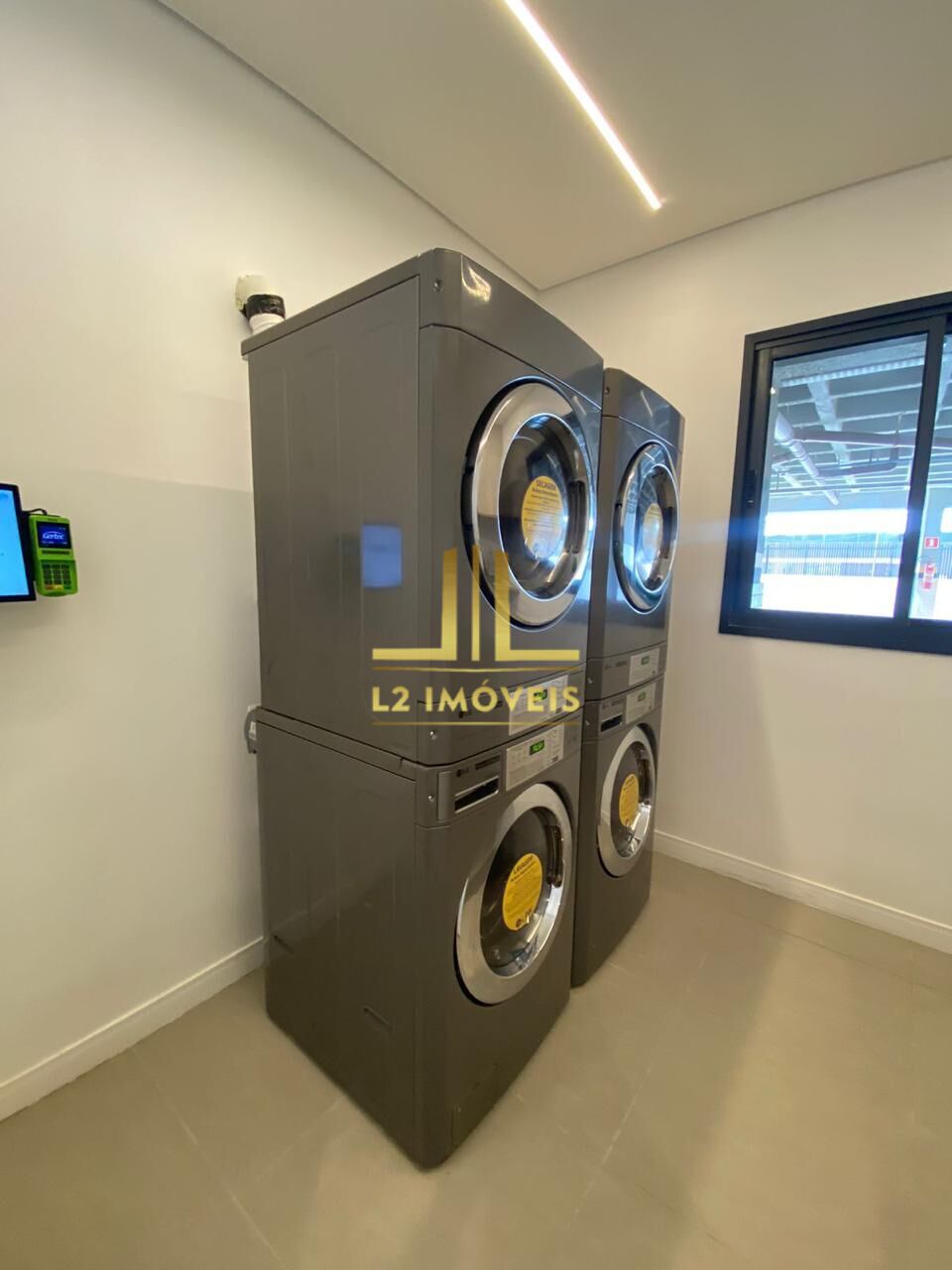 Apartamento, 2 quartos, 65 m² - Foto 18