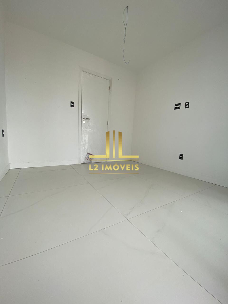 Apartamento, 2 quartos, 65 m² - Foto 11