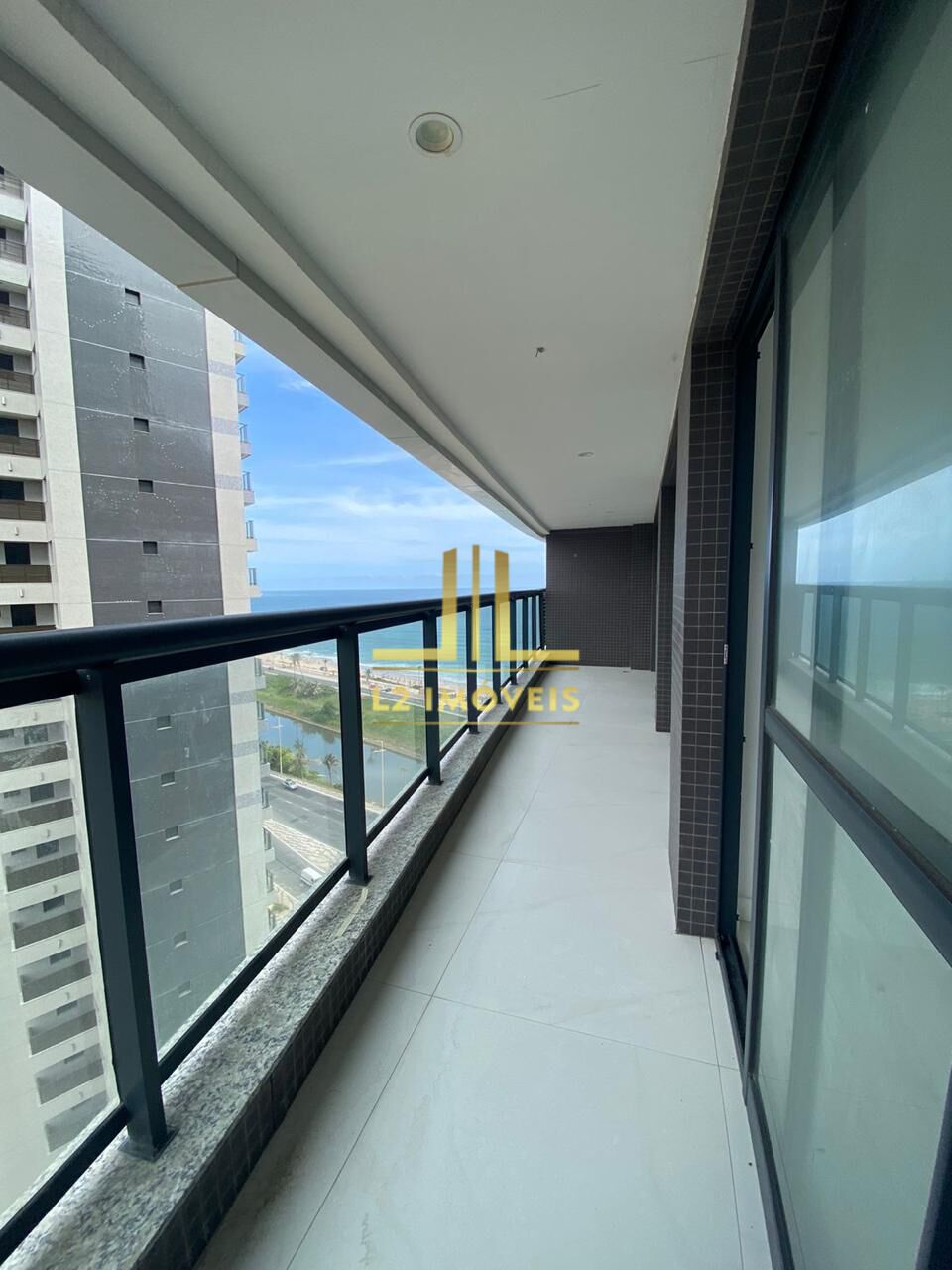 Apartamento, 2 quartos, 65 m² - Foto 14