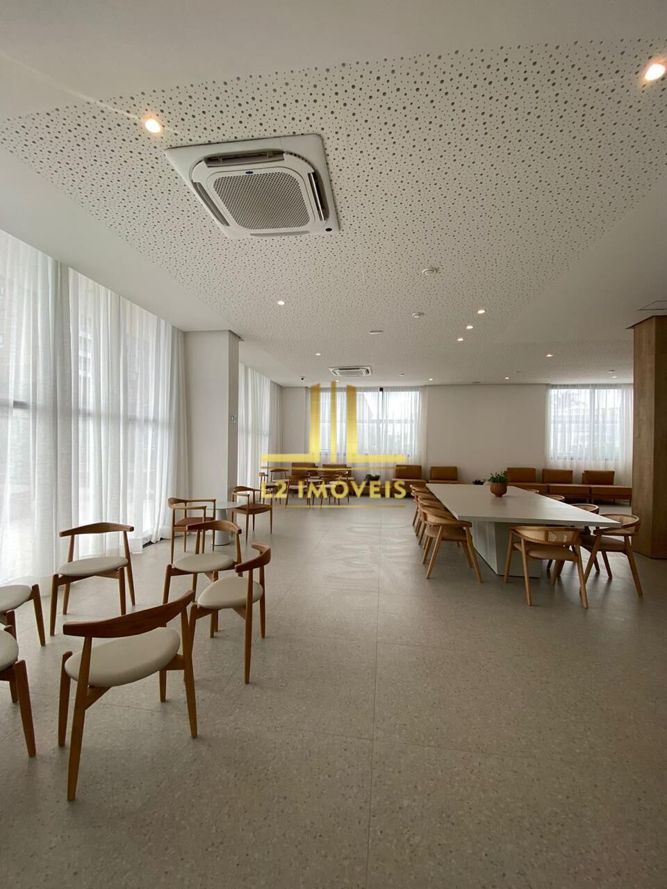 Apartamento, 2 quartos, 65 m² - Foto 23