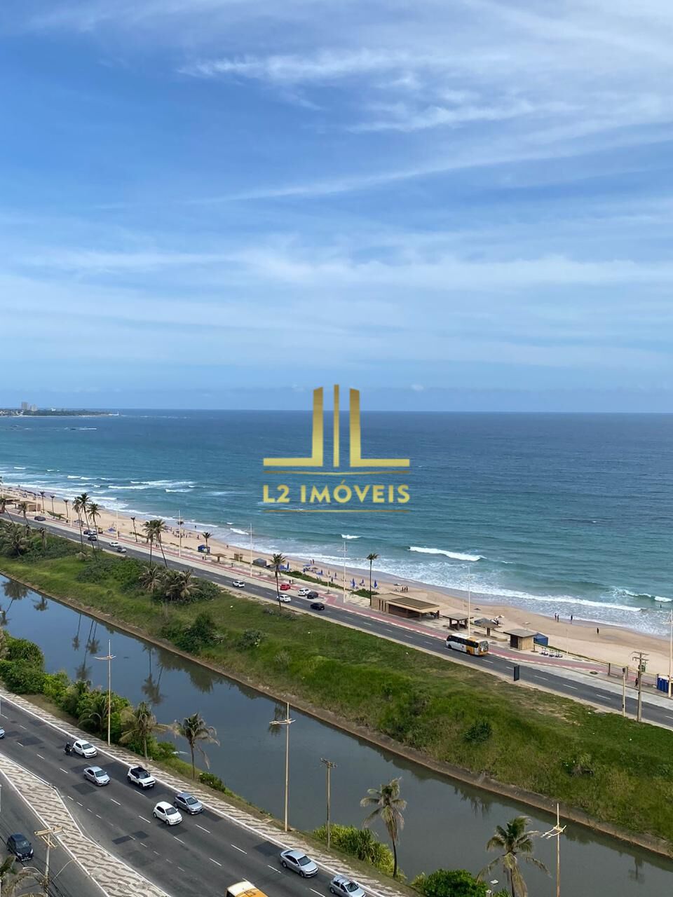 Apartamento, 2 quartos, 65 m² - Foto 21