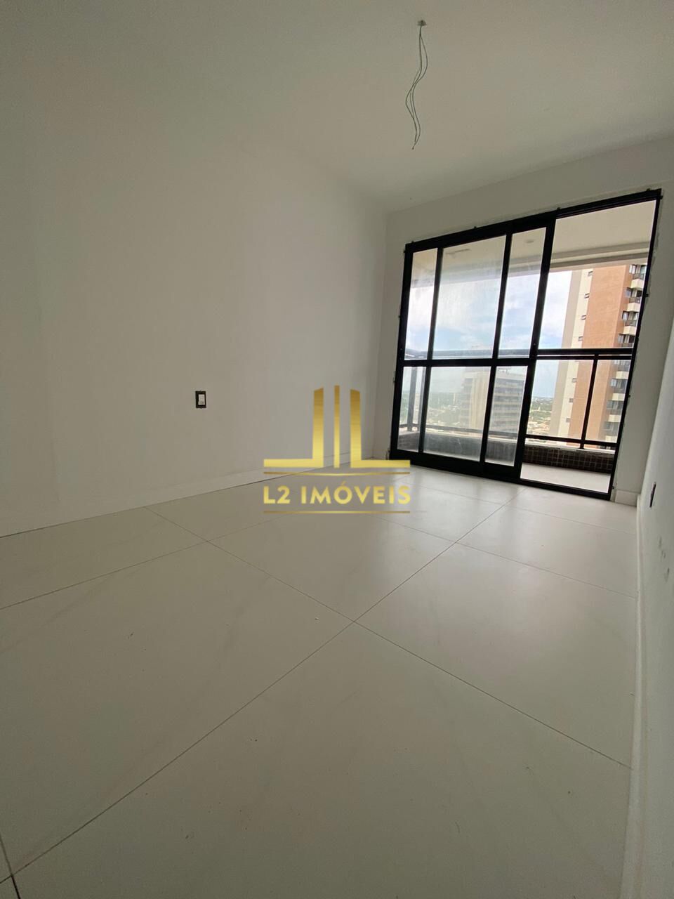 Apartamento, 2 quartos, 65 m² - Foto 5