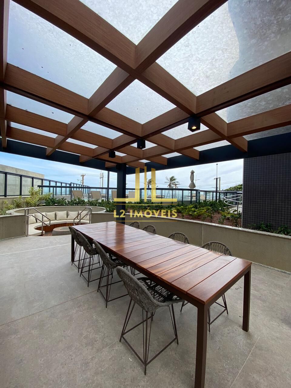 Apartamento, 2 quartos, 65 m² - Foto 19