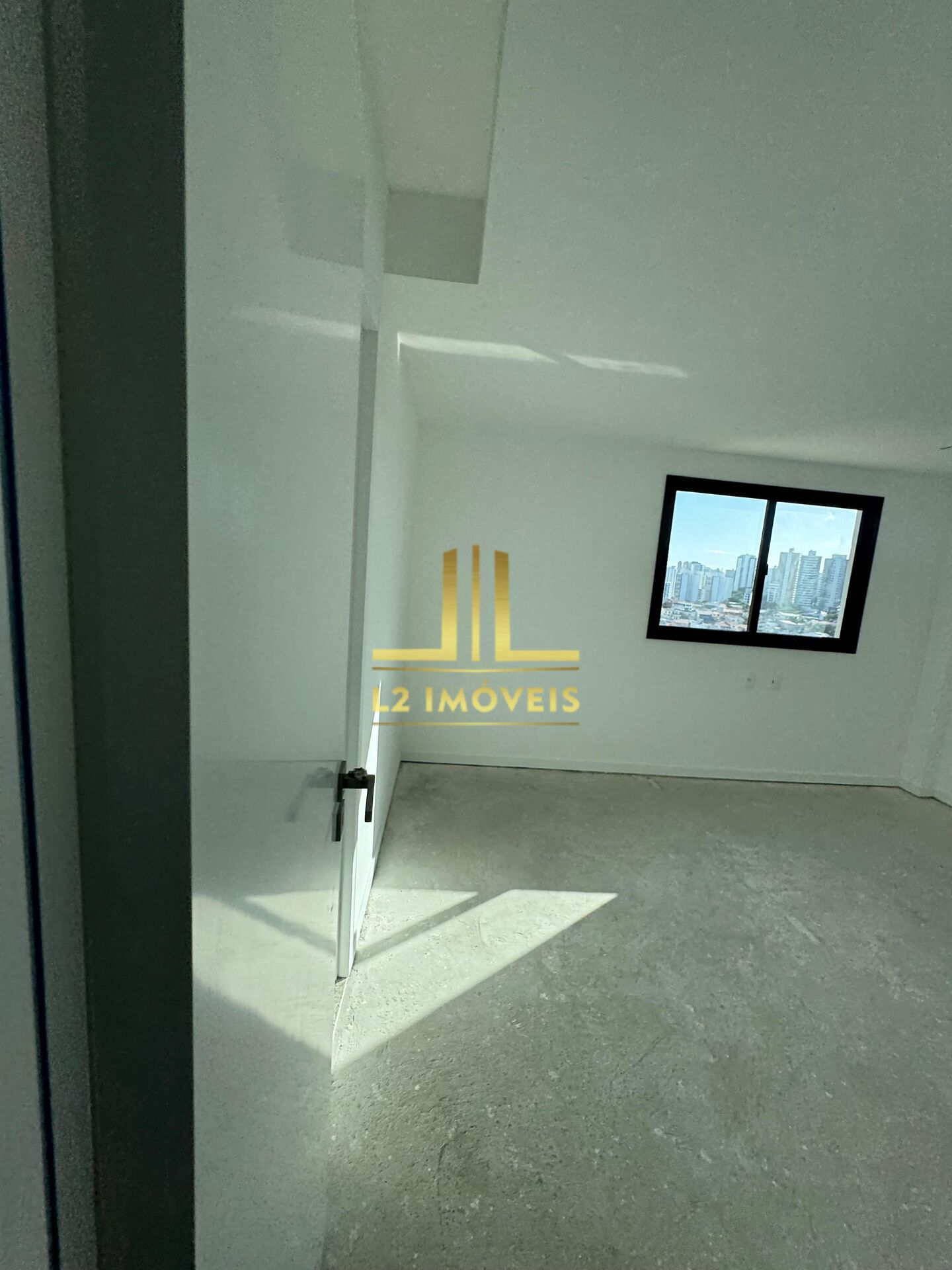 Apartamento, 4 quartos, 250 m² - Foto 14