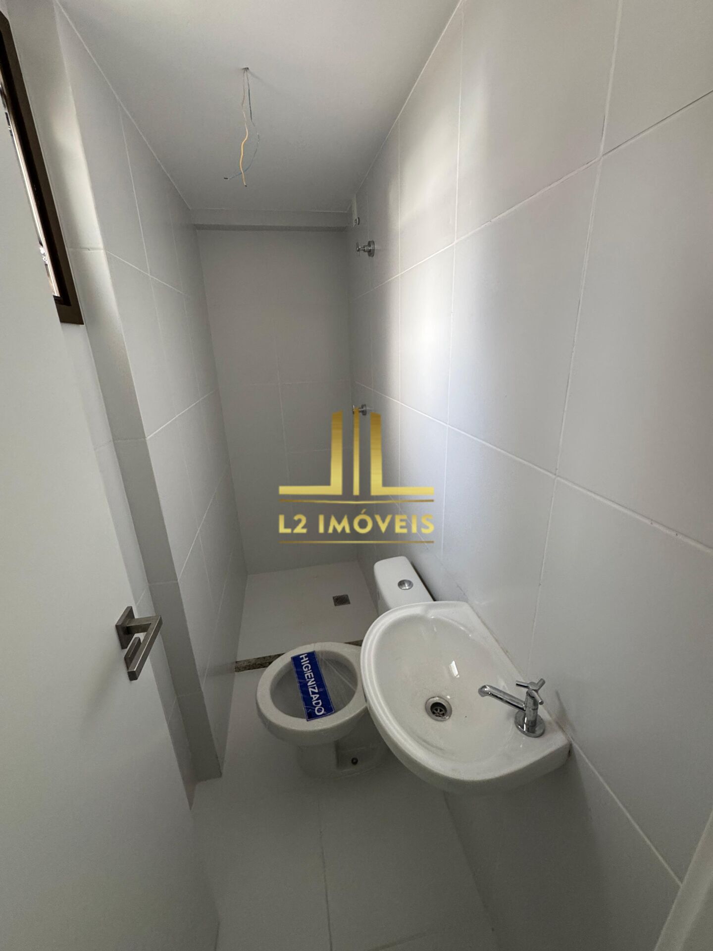 Apartamento, 4 quartos, 250 m² - Foto 20