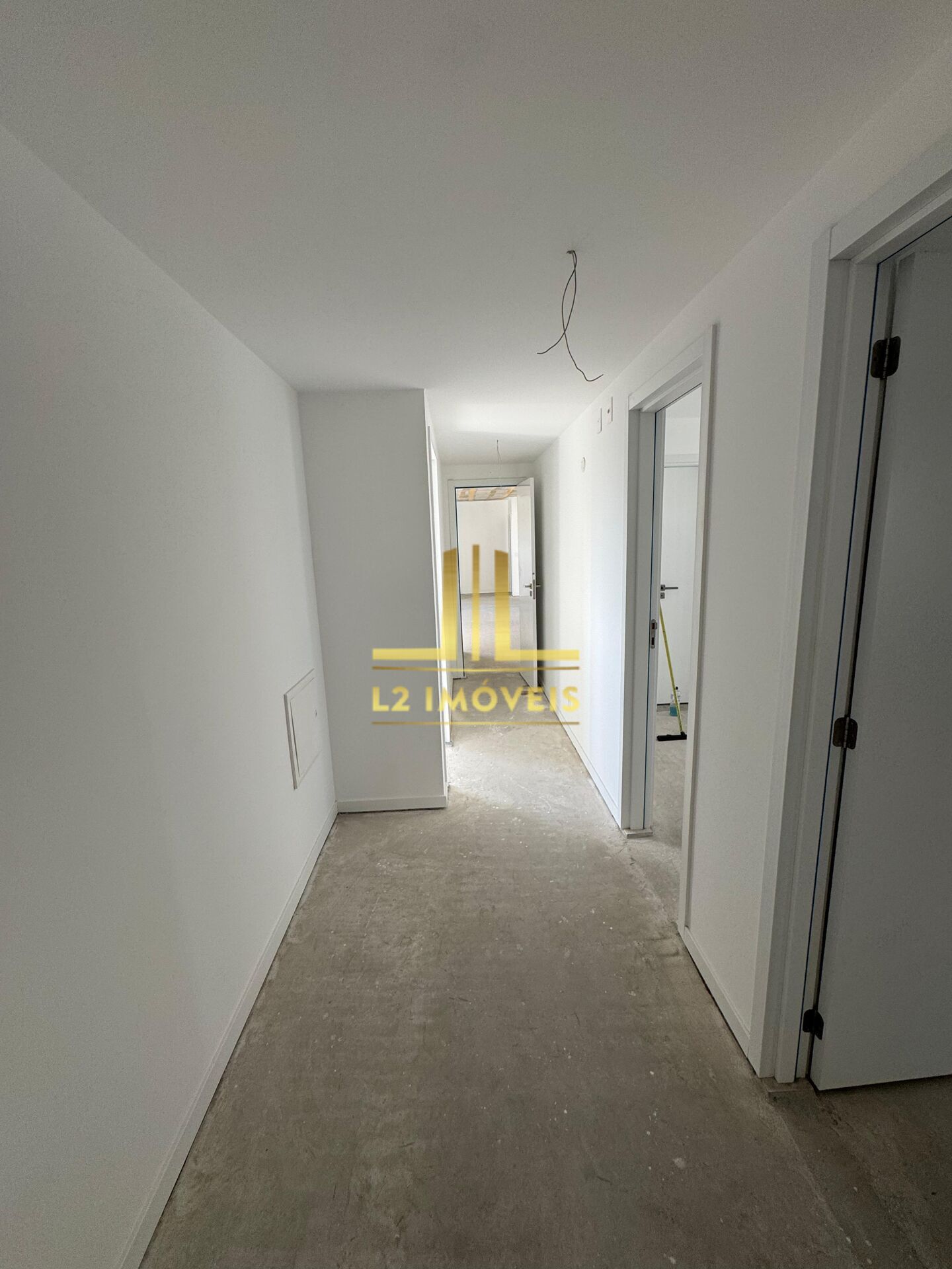 Apartamento, 4 quartos, 250 m² - Foto 16