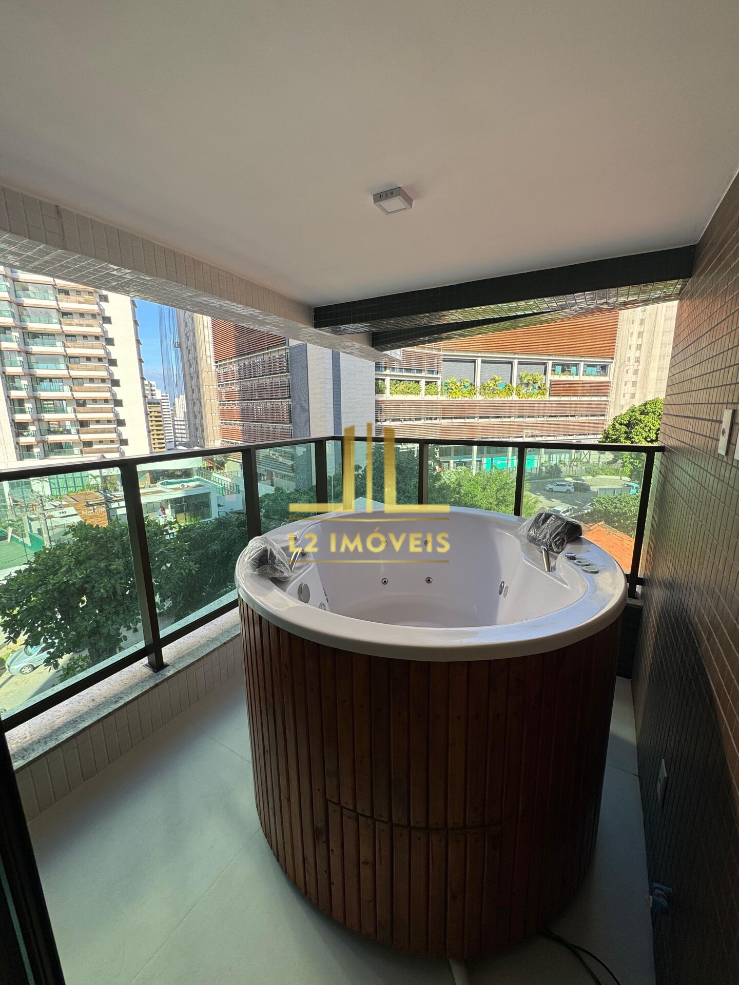 Apartamento, 4 quartos, 250 m² - Foto 11