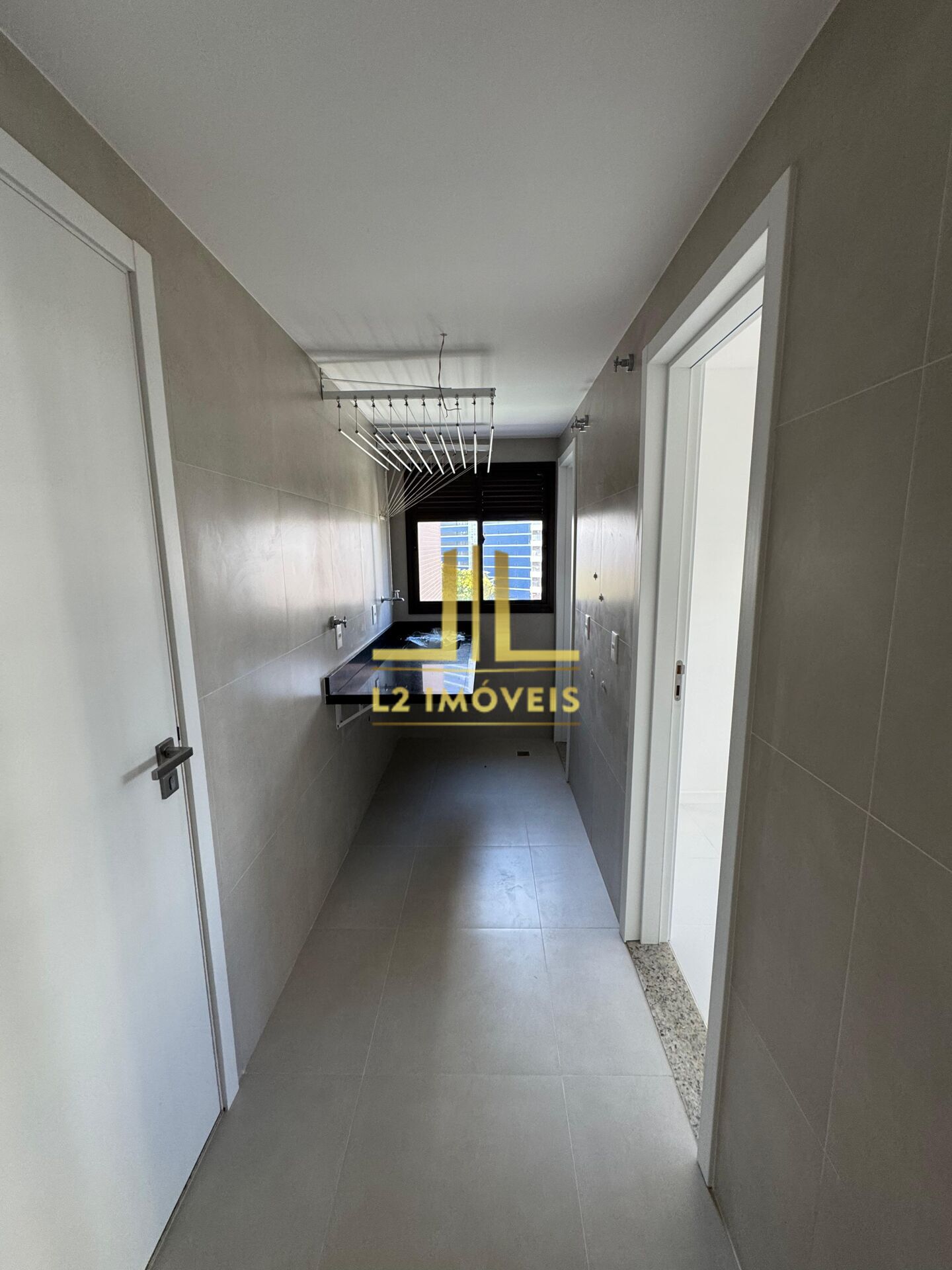 Apartamento, 4 quartos, 250 m² - Foto 17
