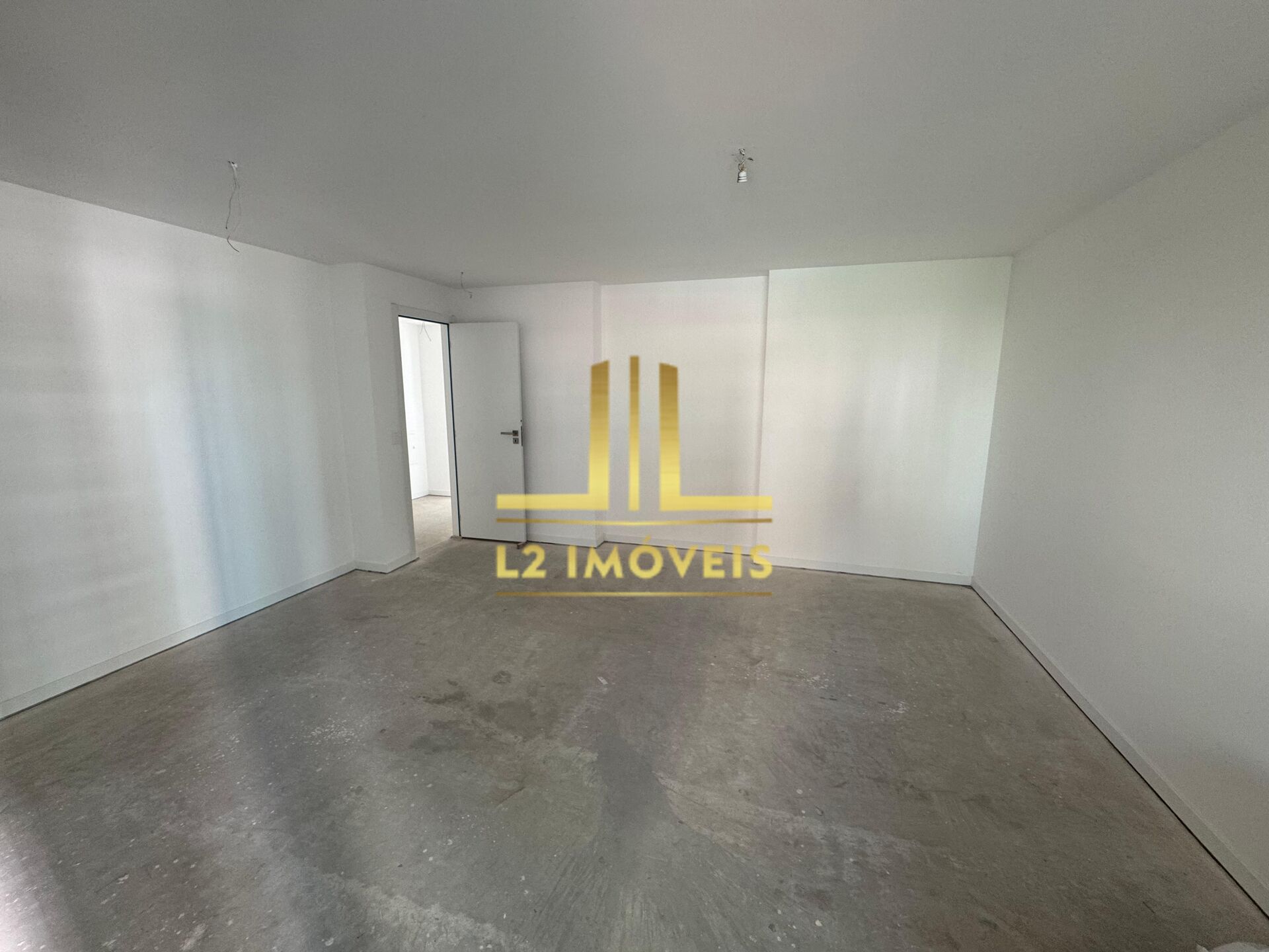 Apartamento, 4 quartos, 250 m² - Foto 8