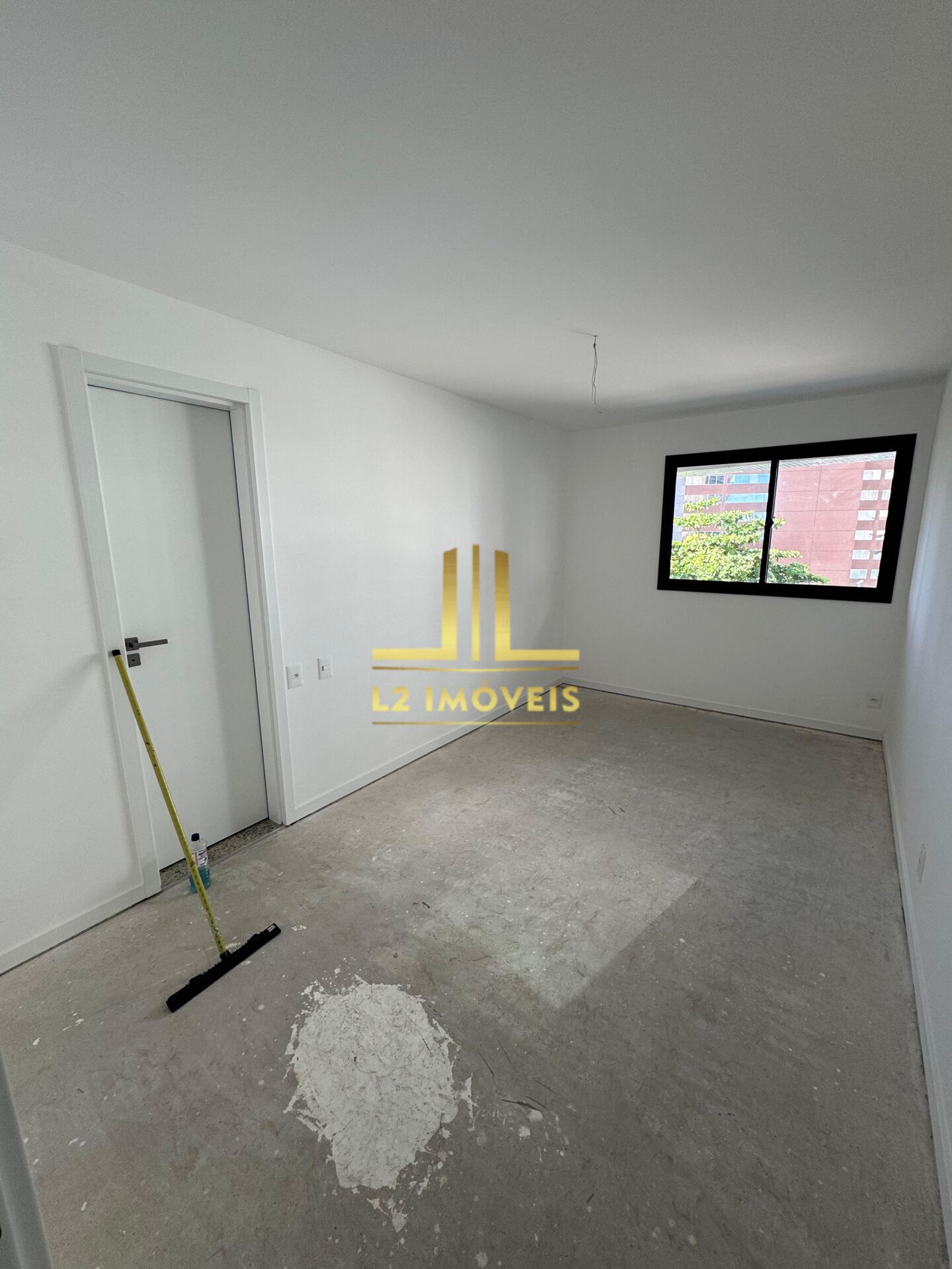 Apartamento, 4 quartos, 250 m² - Foto 15