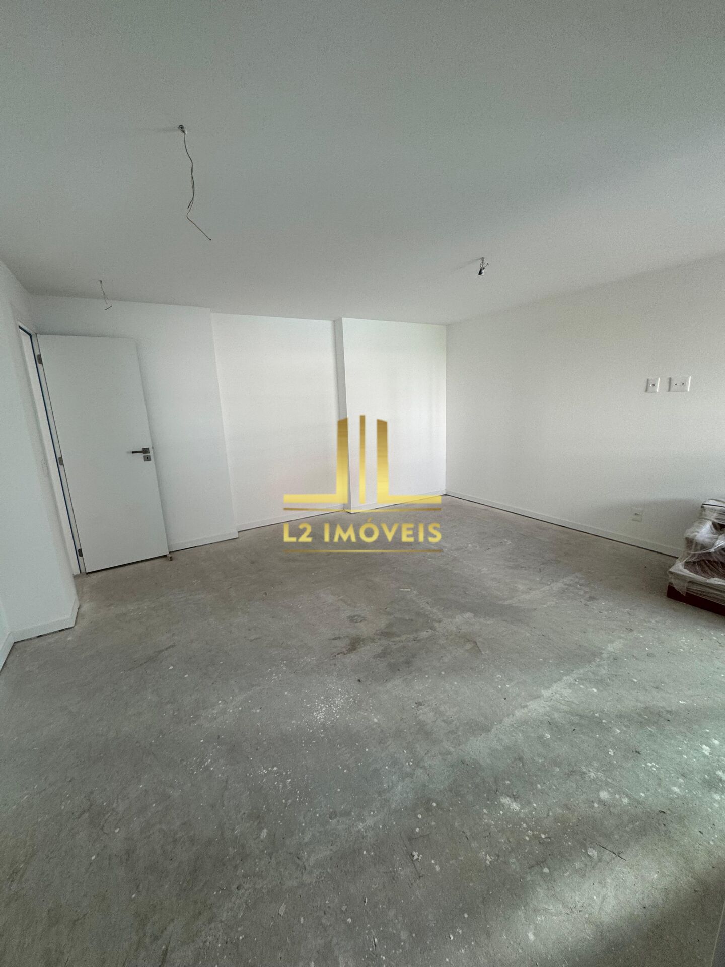 Apartamento, 4 quartos, 250 m² - Foto 9