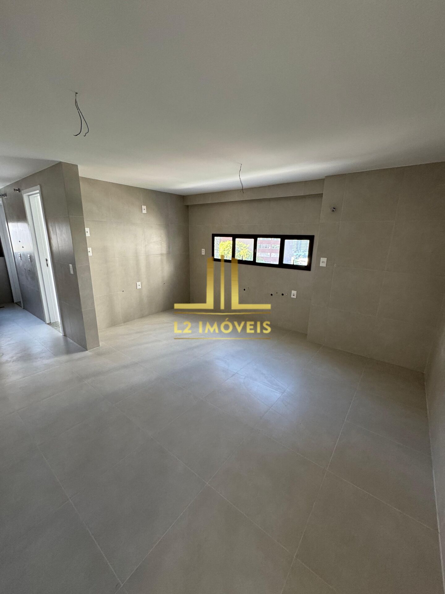 Apartamento, 4 quartos, 250 m² - Foto 18