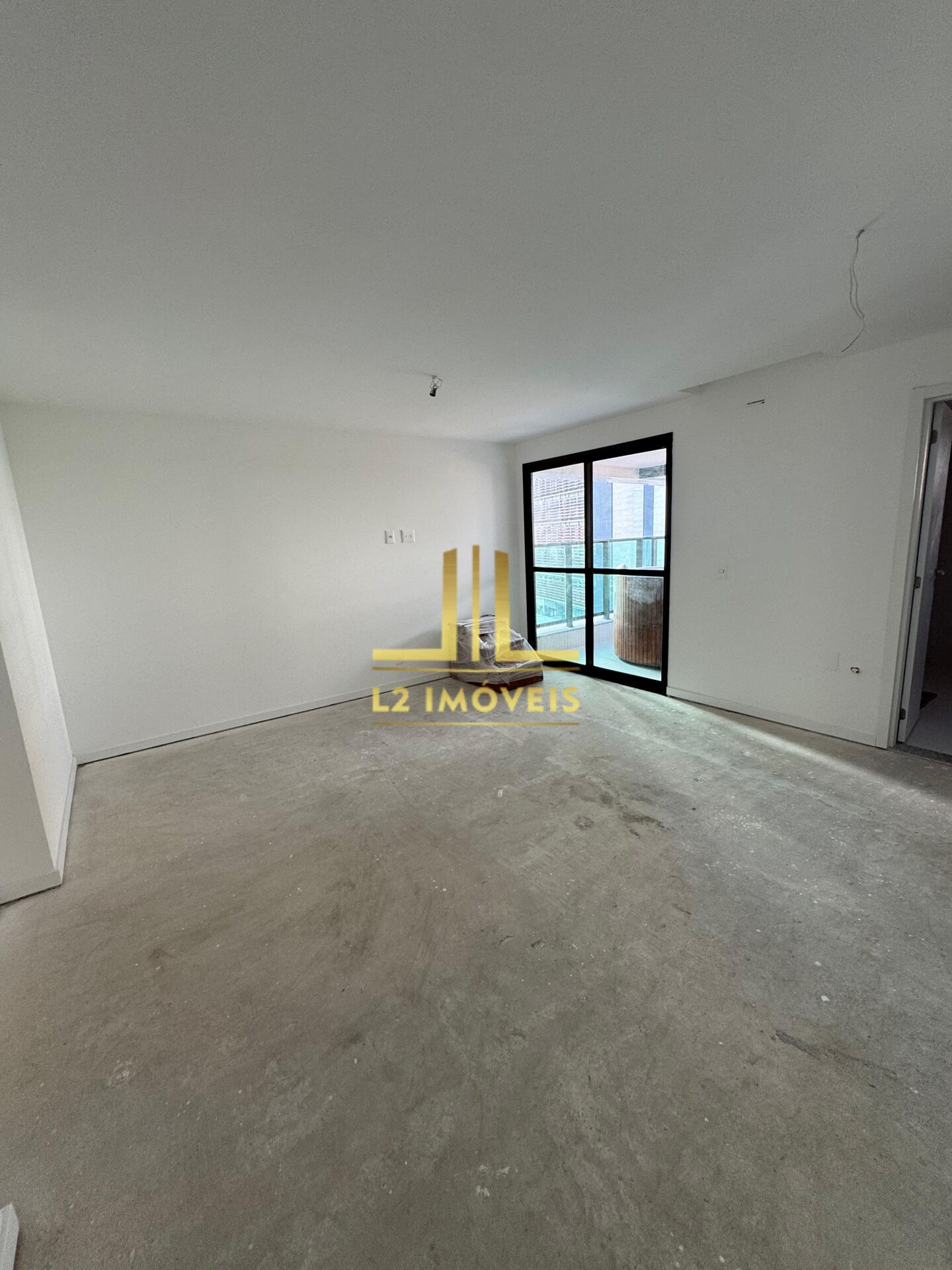 Apartamento, 4 quartos, 250 m² - Foto 10
