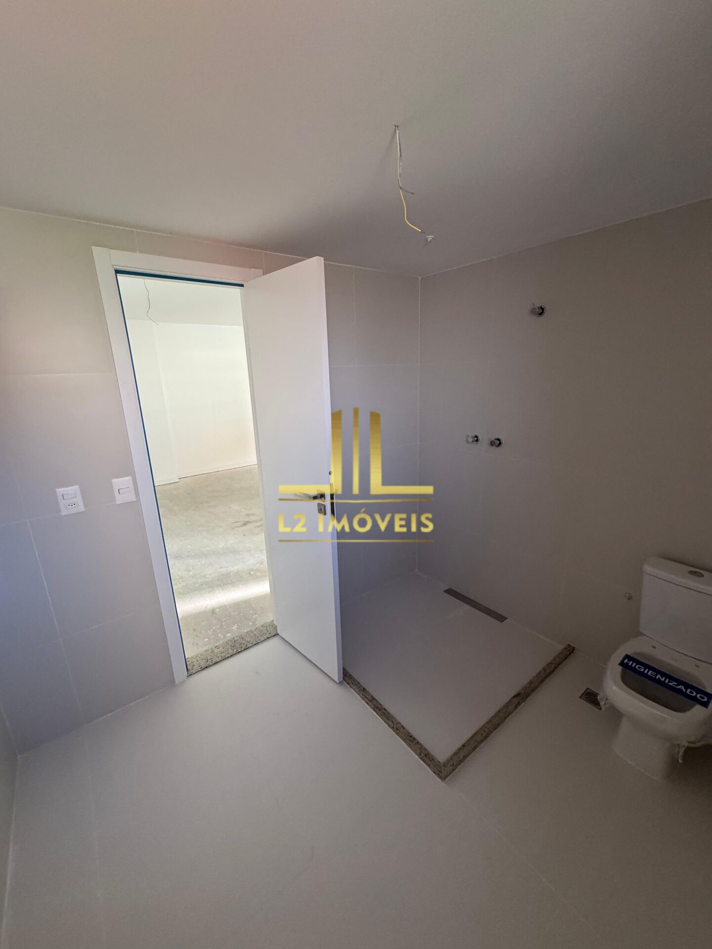 Apartamento, 4 quartos, 250 m² - Foto 19