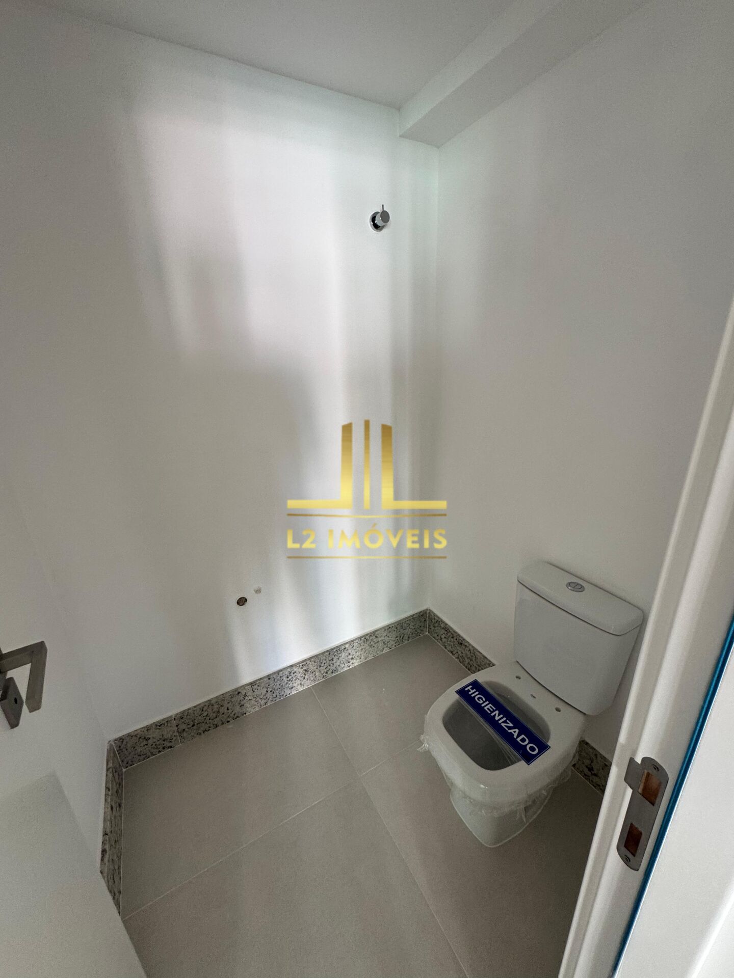 Apartamento, 4 quartos, 250 m² - Foto 21