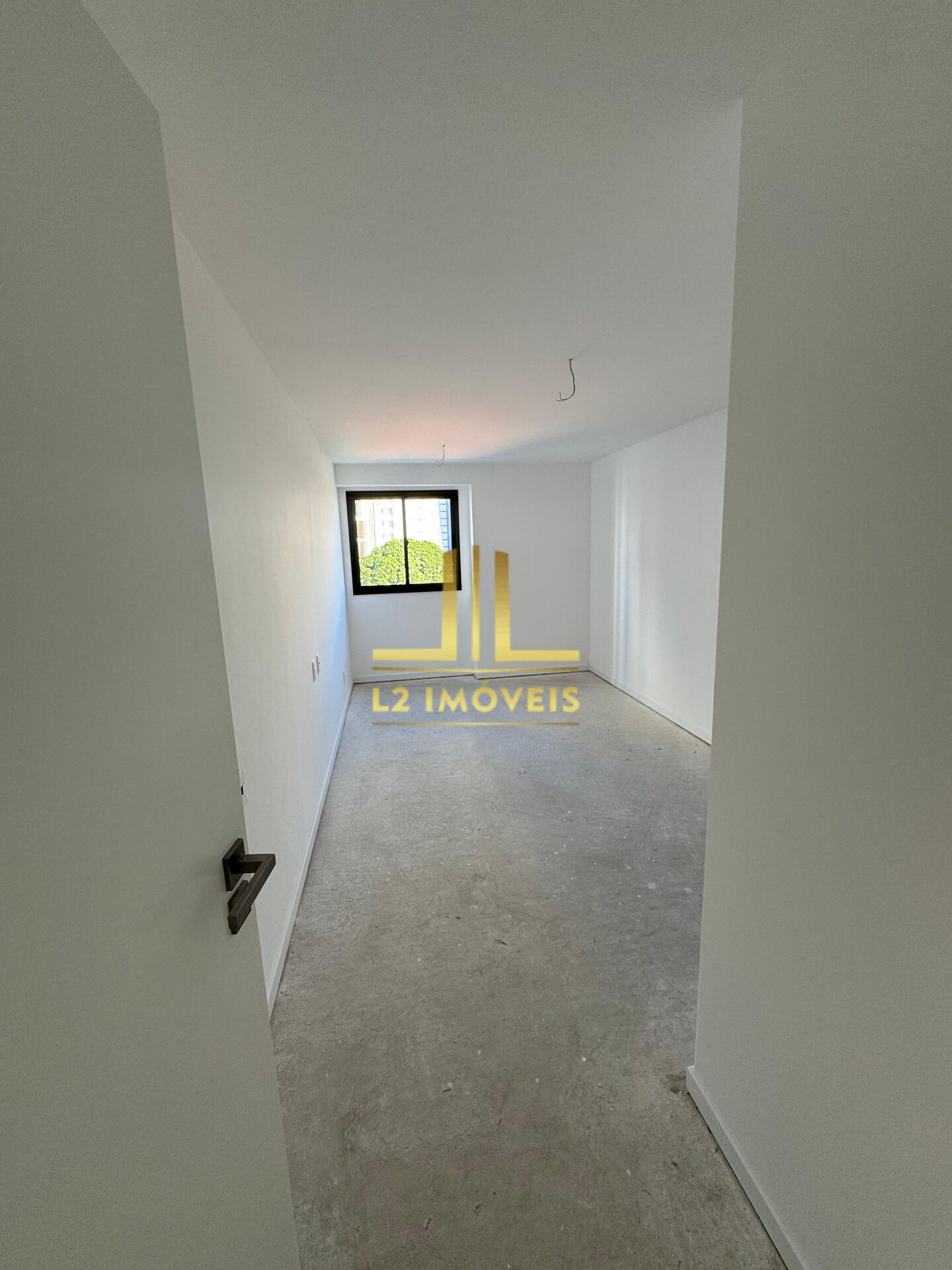 Apartamento, 4 quartos, 250 m² - Foto 13