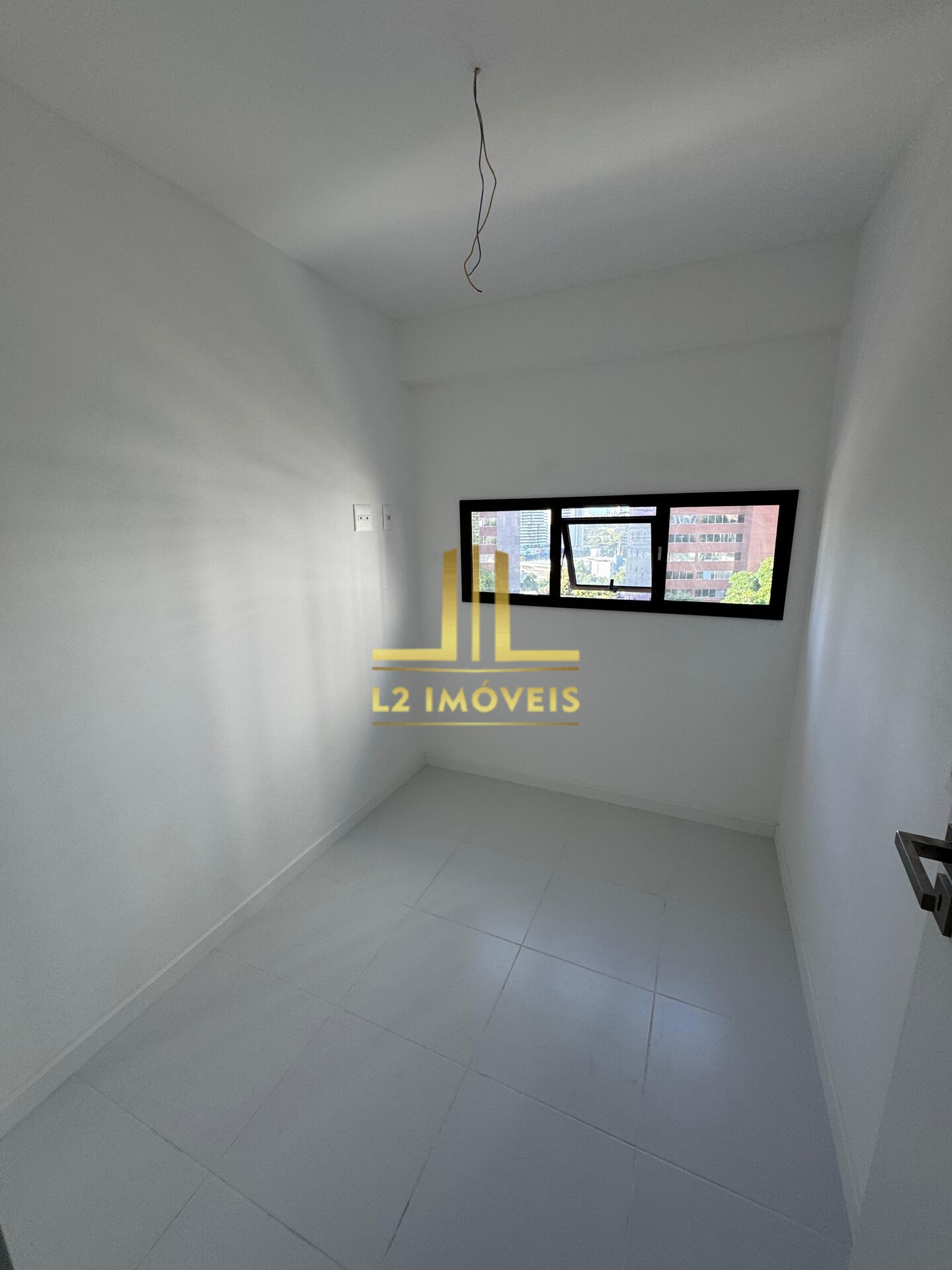 Apartamento, 4 quartos, 250 m² - Foto 7