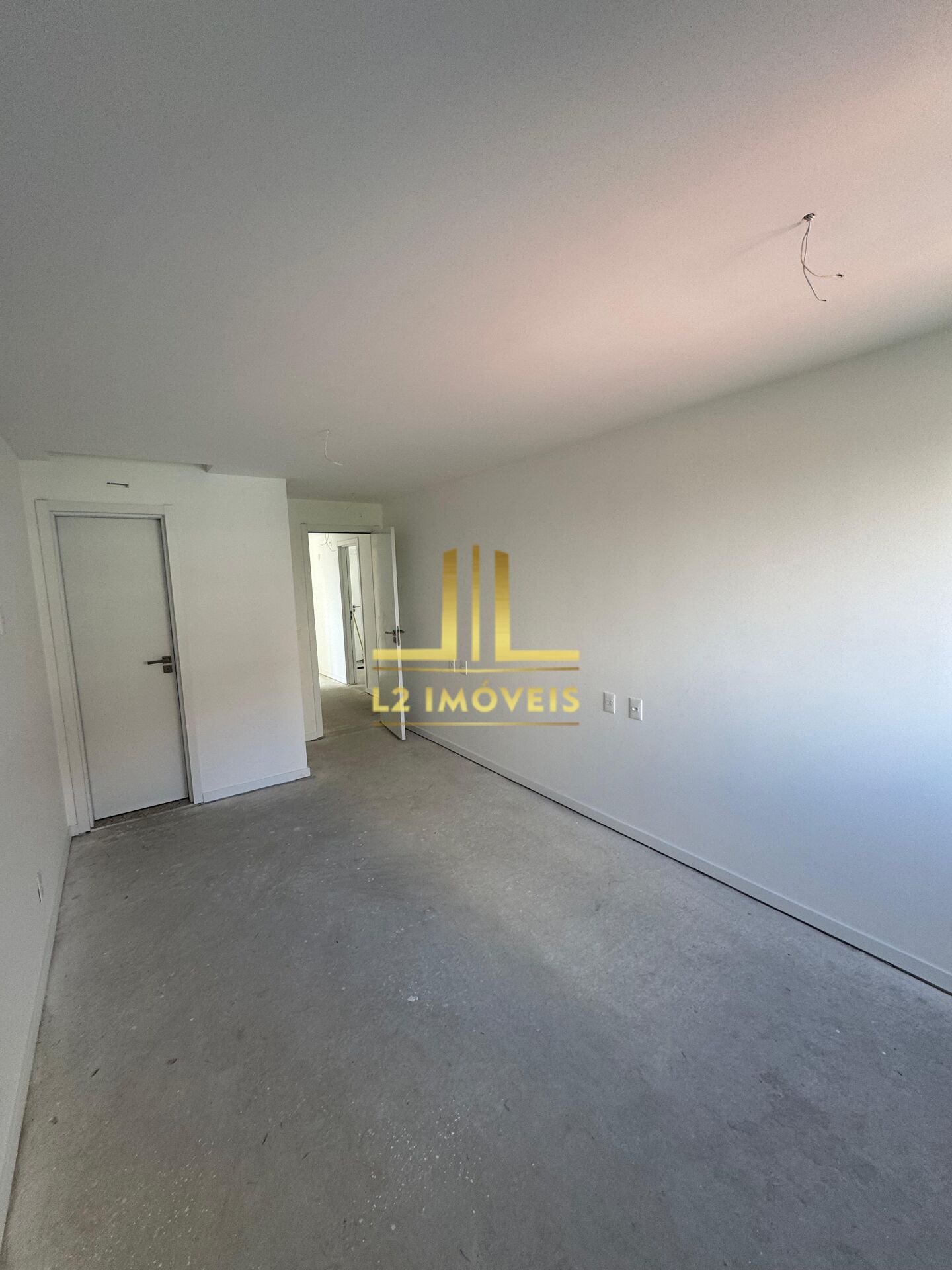 Apartamento, 4 quartos, 250 m² - Foto 6