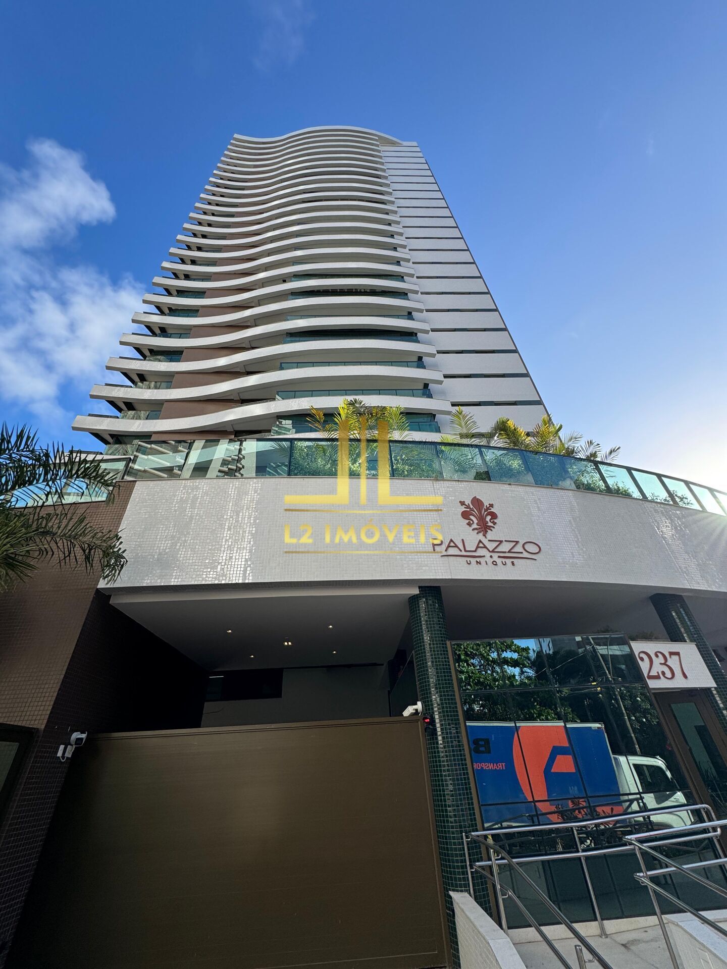 Apartamento, 4 quartos, 250 m² - Foto 24
