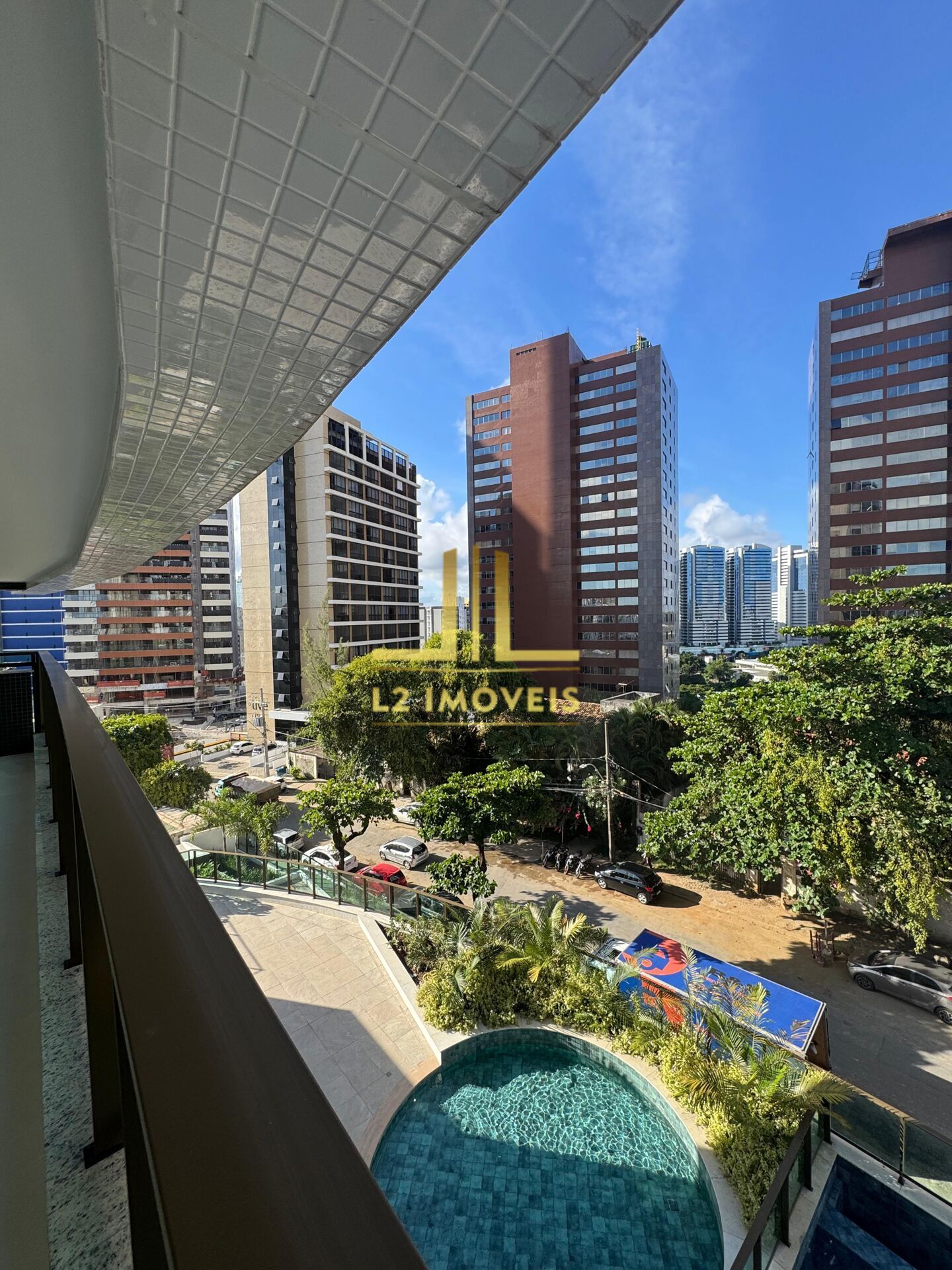 Apartamento, 4 quartos, 250 m² - Foto 5