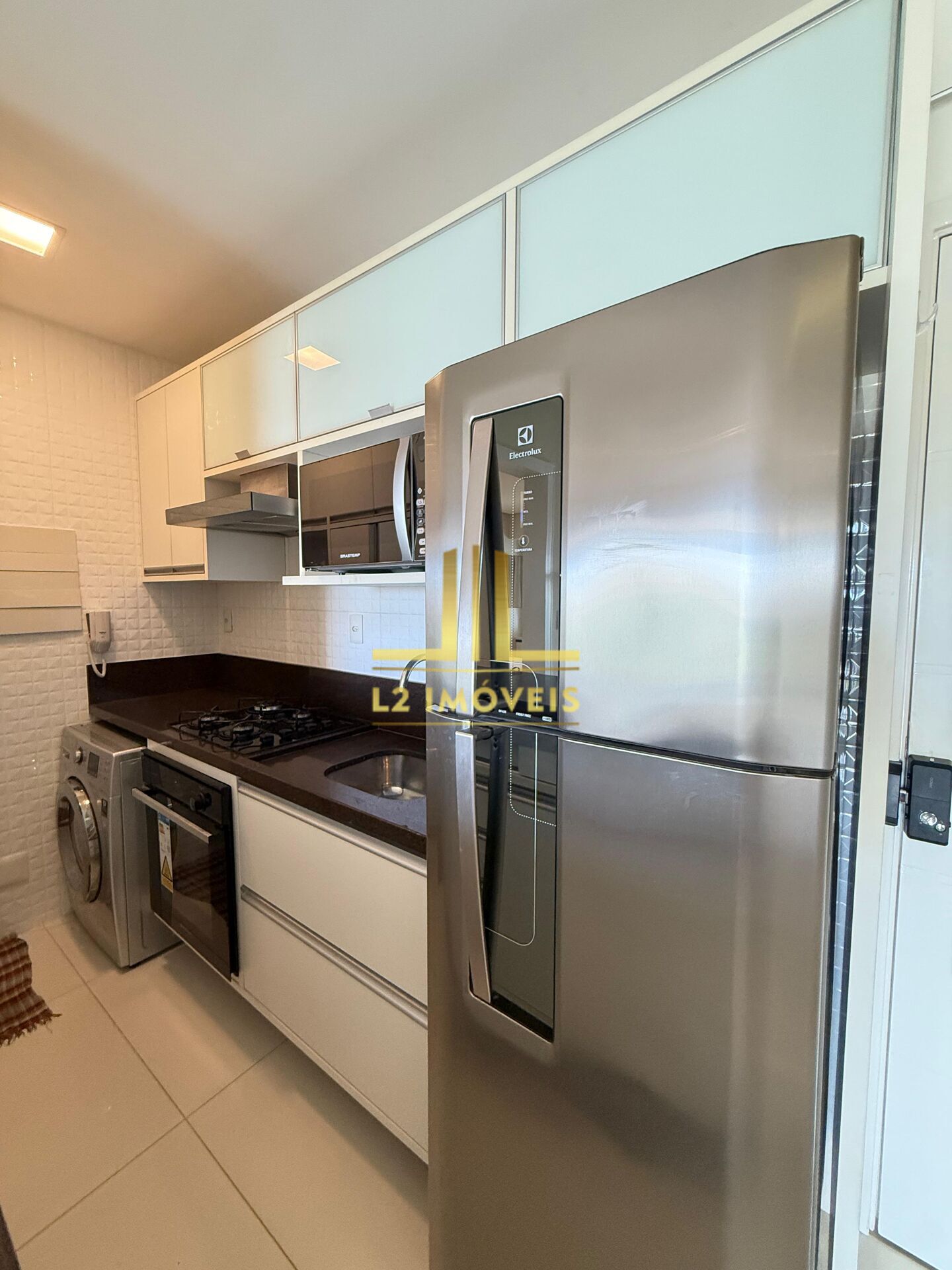 Apartamento, 1 quarto, 47 m² - Foto 12