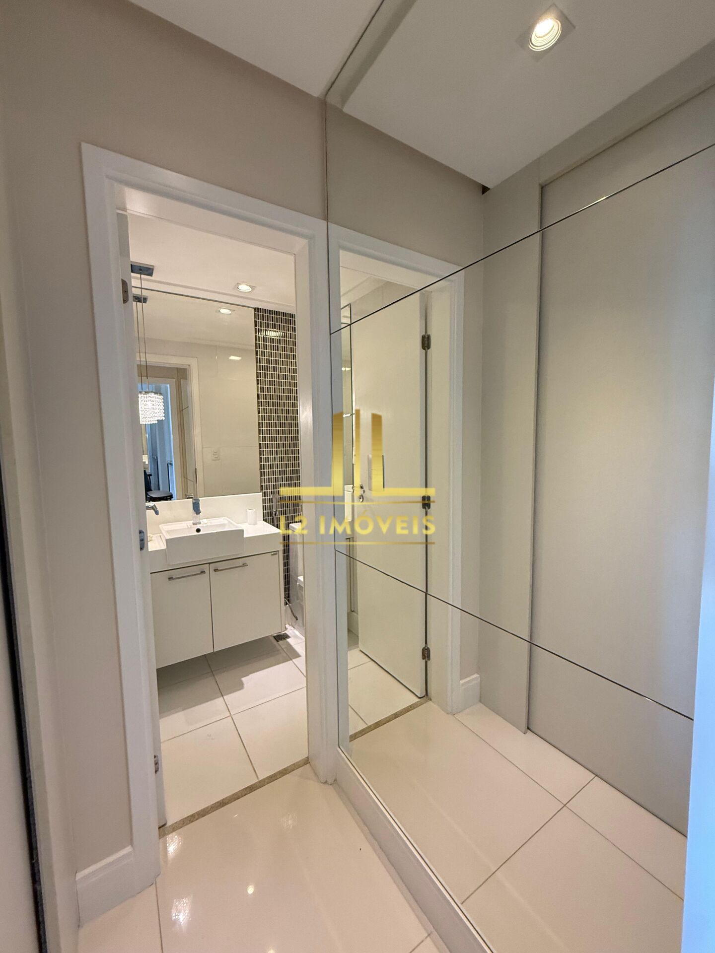 Apartamento, 1 quarto, 47 m² - Foto 10