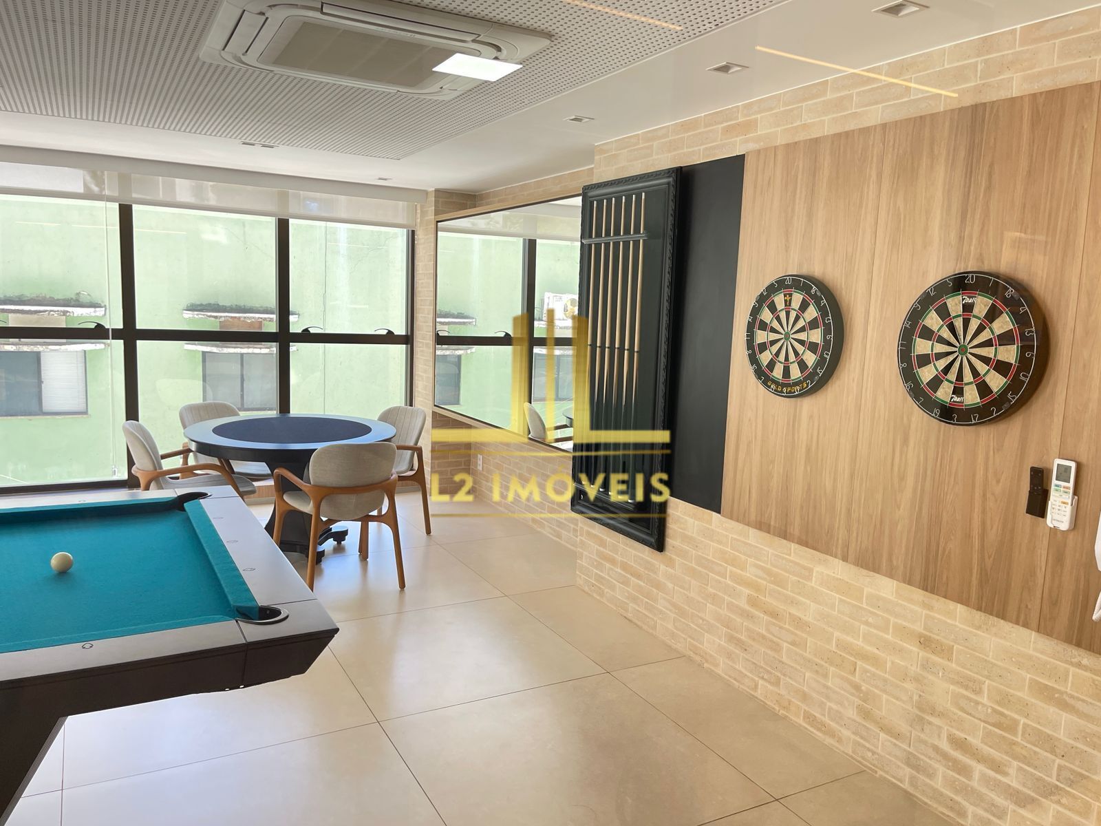 Apartamento, 1 quarto, 22 m² - Foto 17
