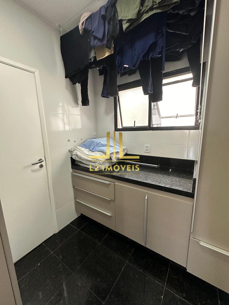 Apartamento à venda com 3 quartos, 100m² - Foto 21