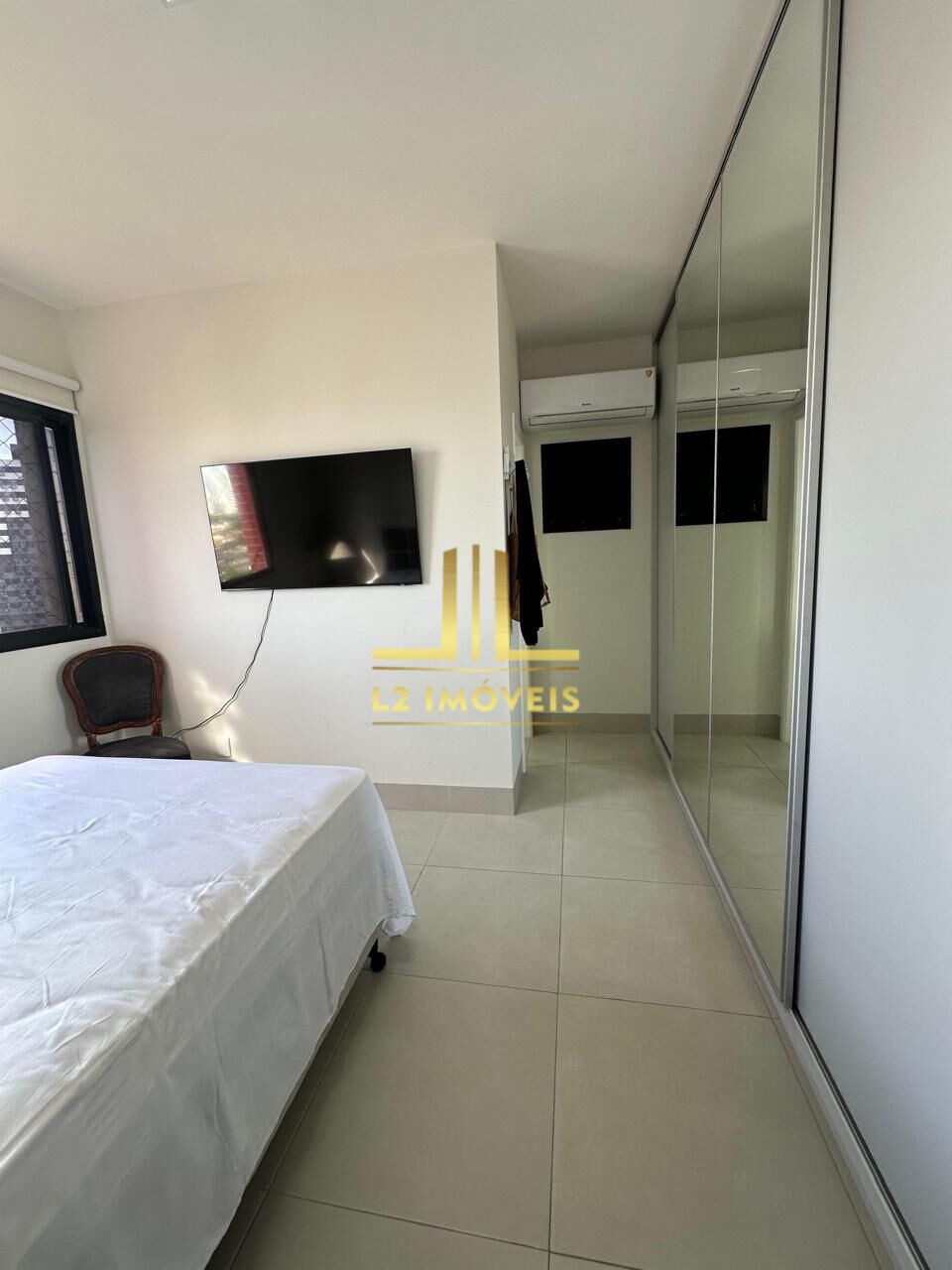 Apartamento à venda com 3 quartos, 100m² - Foto 14