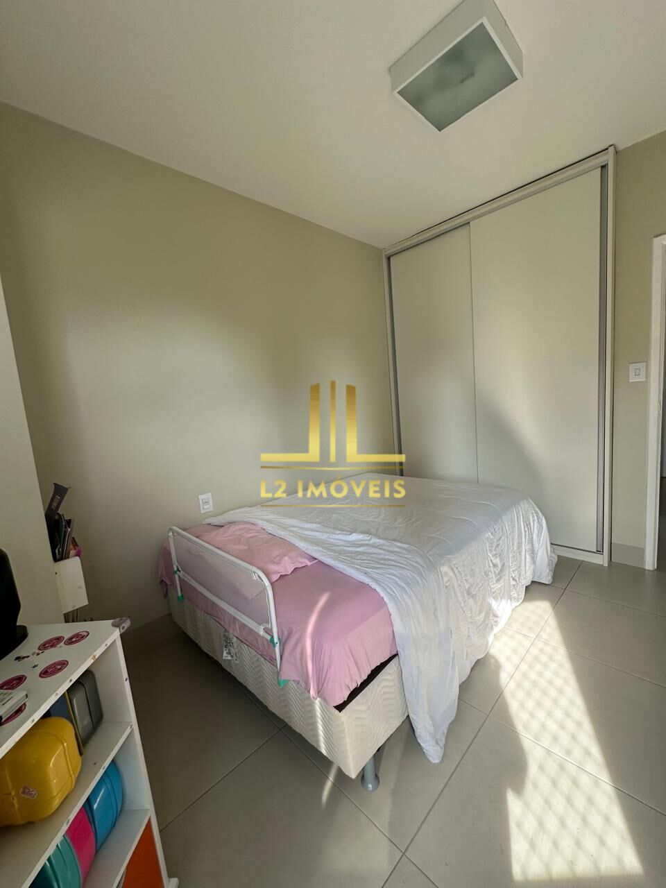 Apartamento à venda com 3 quartos, 100m² - Foto 15