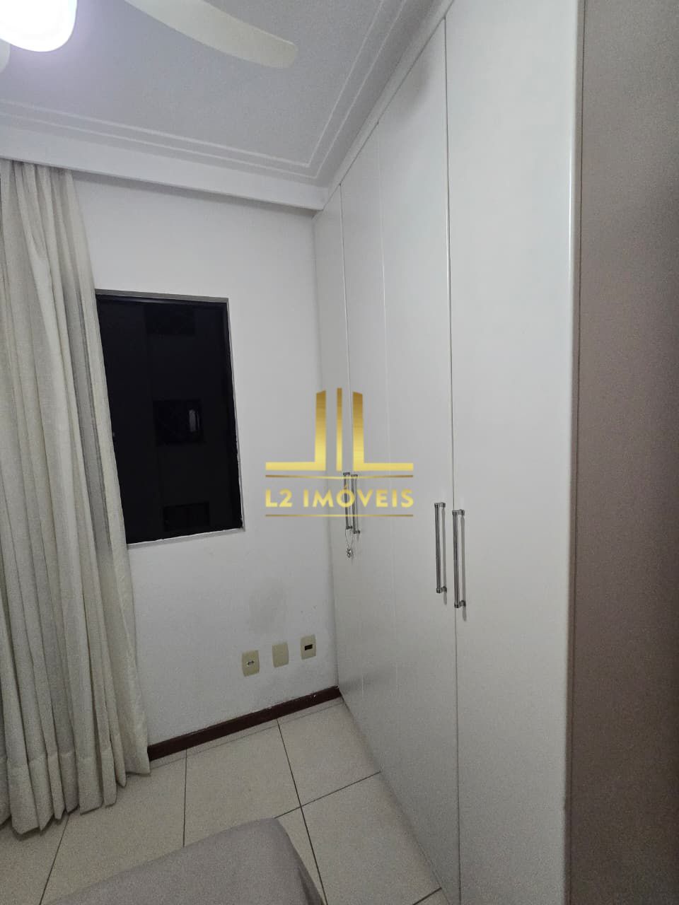 Apartamento, 3 quartos, 90 m² - Foto 8