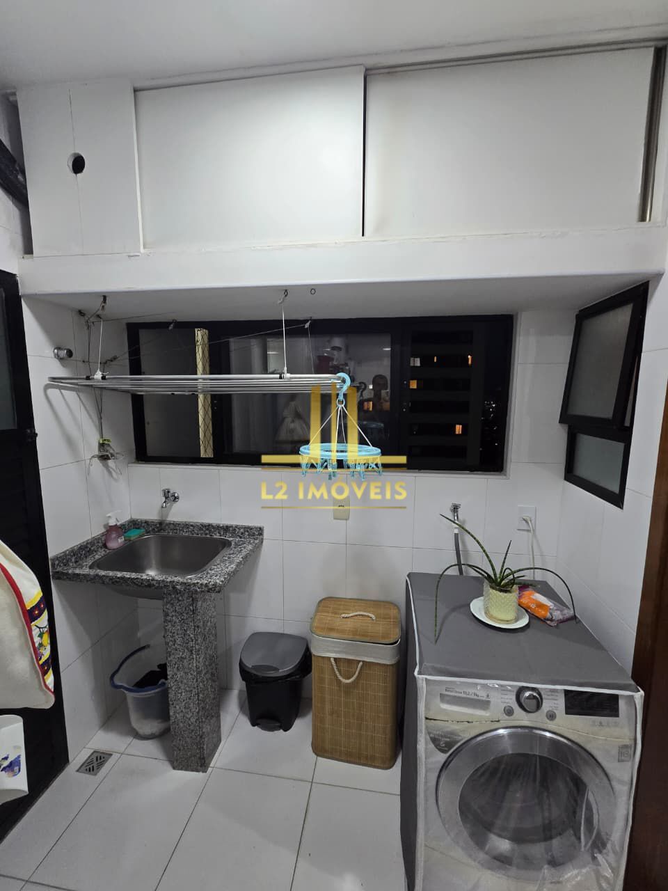 Apartamento, 3 quartos, 90 m² - Foto 18